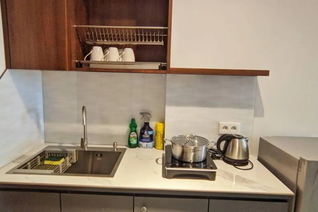 Lovina 1615 at Pollux Meisterstadt