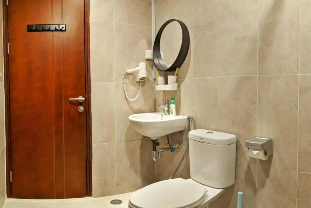 Lovina 1615 at Pollux Meisterstadt