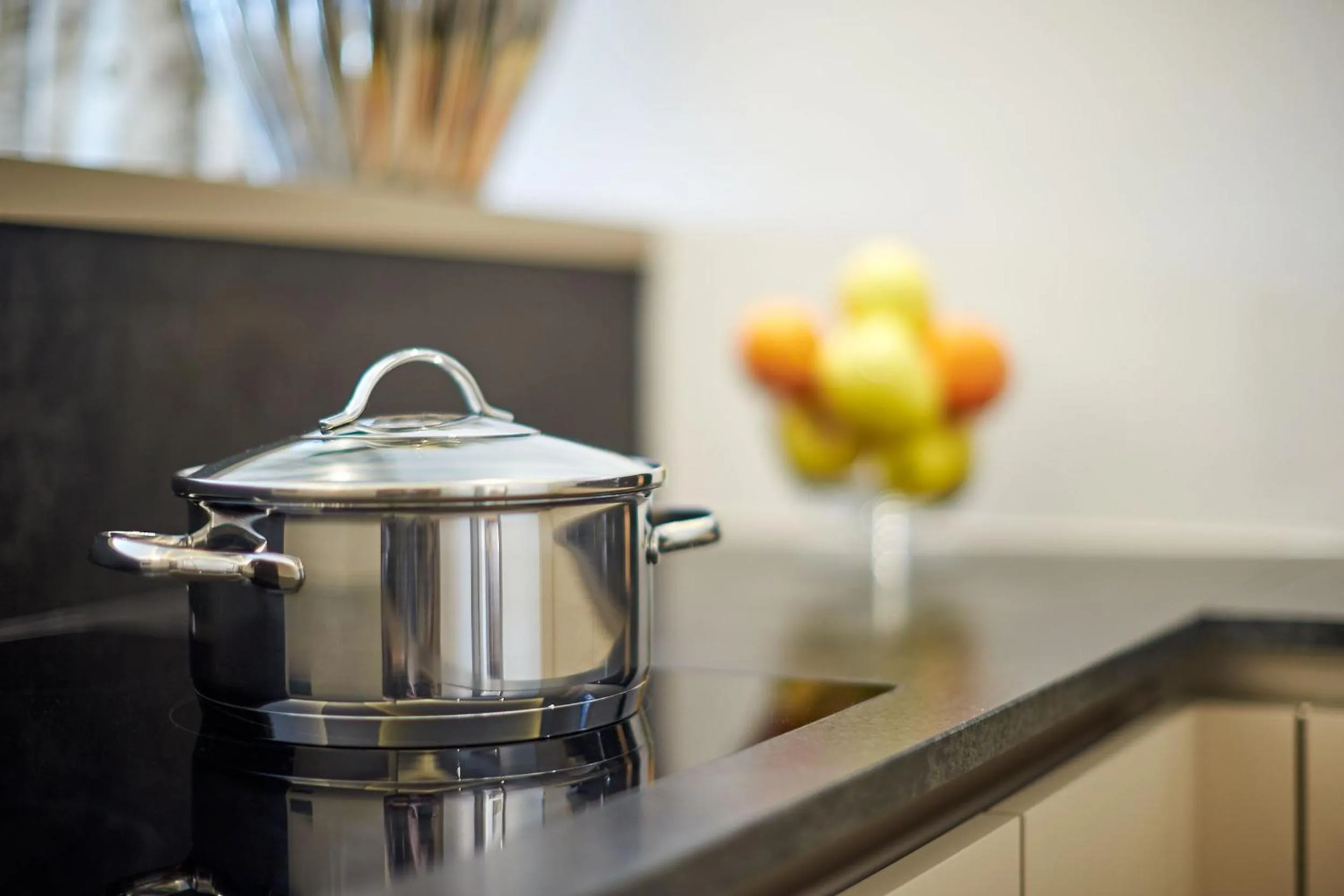 Other in A-VITA Viktoria & A-VITA living luxury apartments