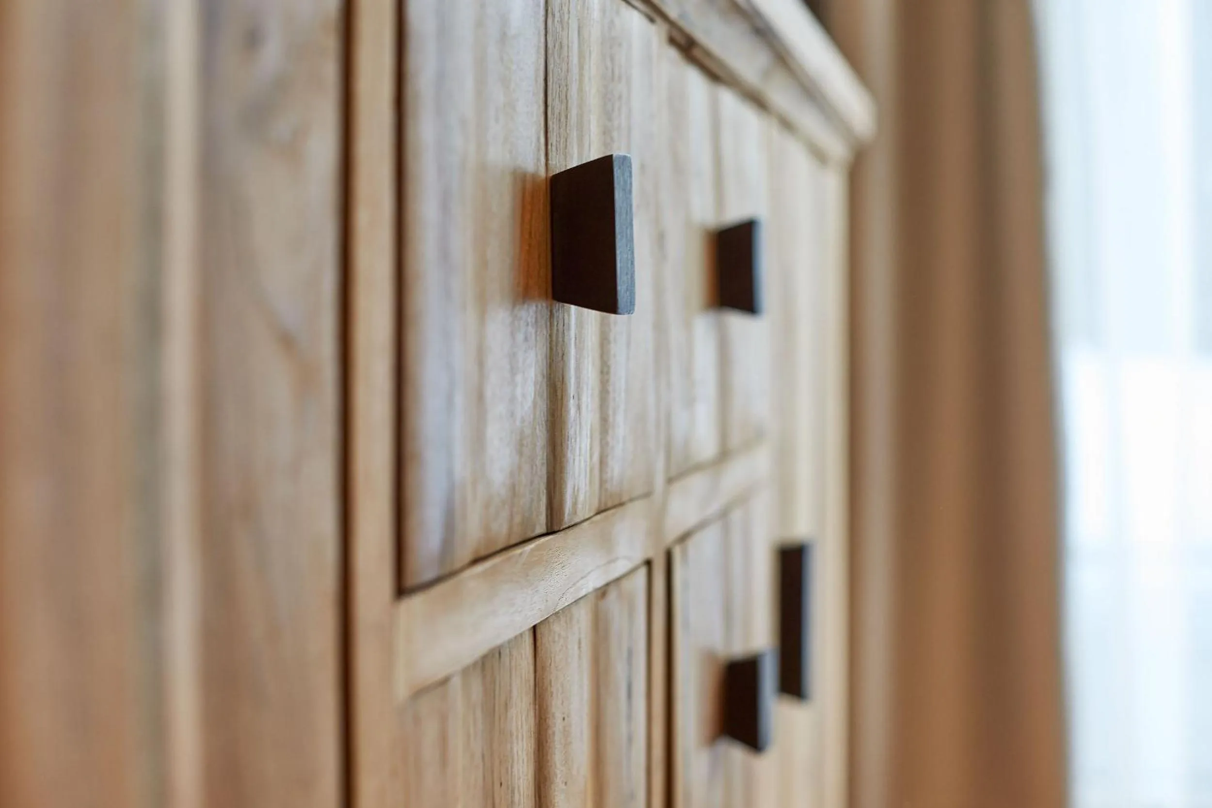 Decorative detail in A-VITA Viktoria & A-VITA living luxury apartments