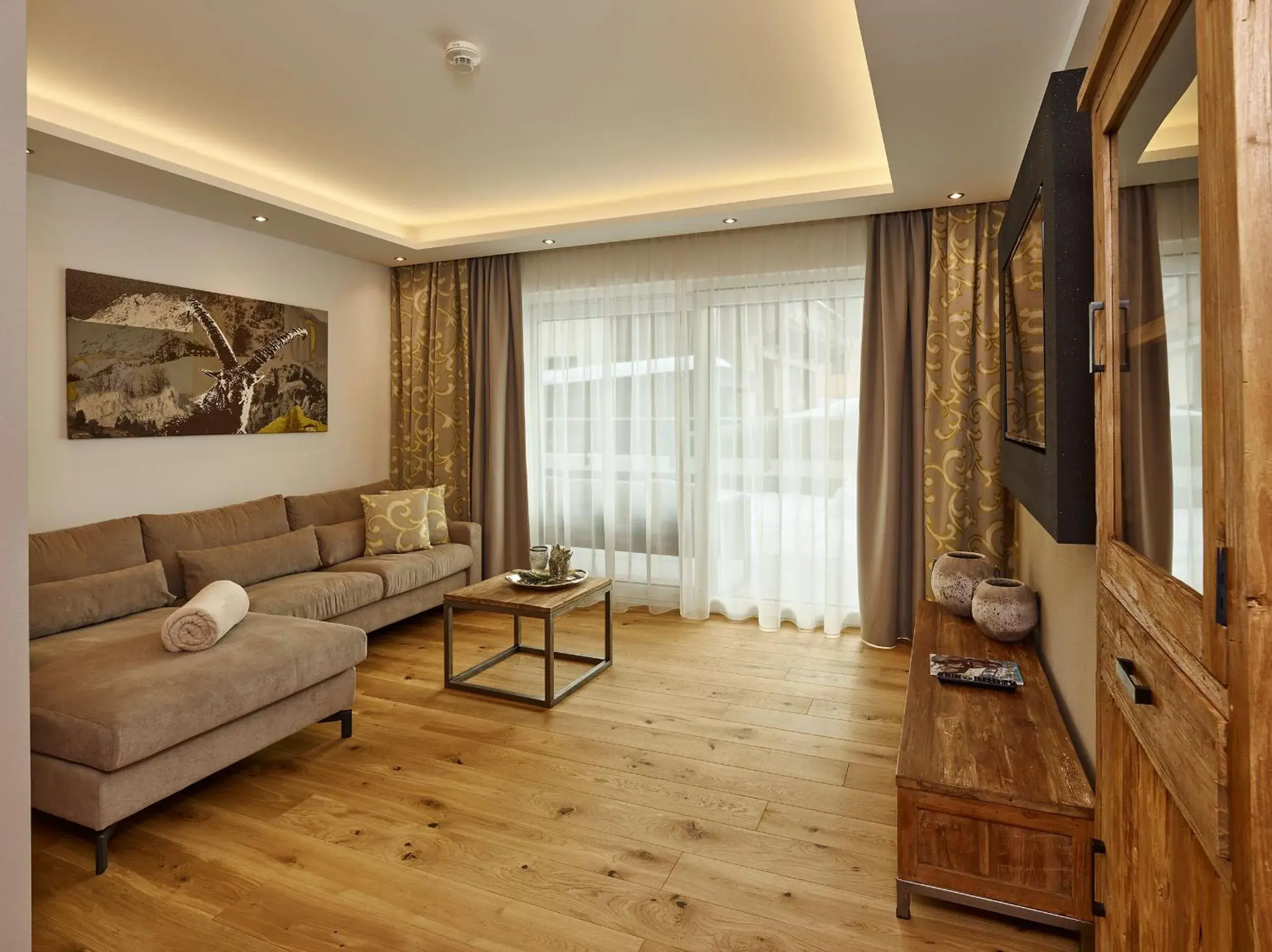 Two-Bedroom Apartment Top 2- A-VITA living in A-VITA Viktoria & A-VITA living luxury apartments Two-Bedroom Apartment Top 2- A-VITA living in A-VITA Viktoria & A-VITA living luxury apartments