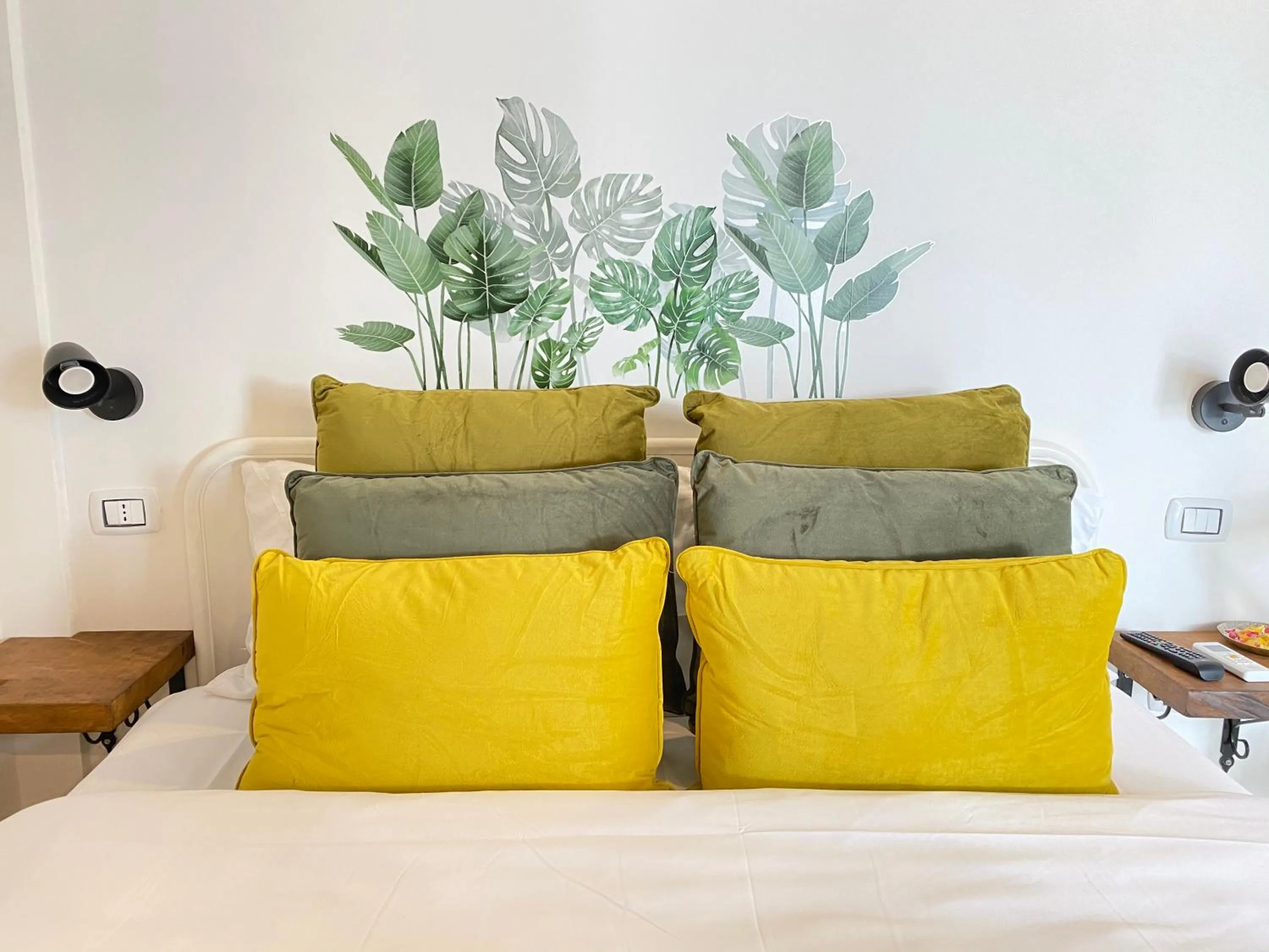 La casetta al Poetto