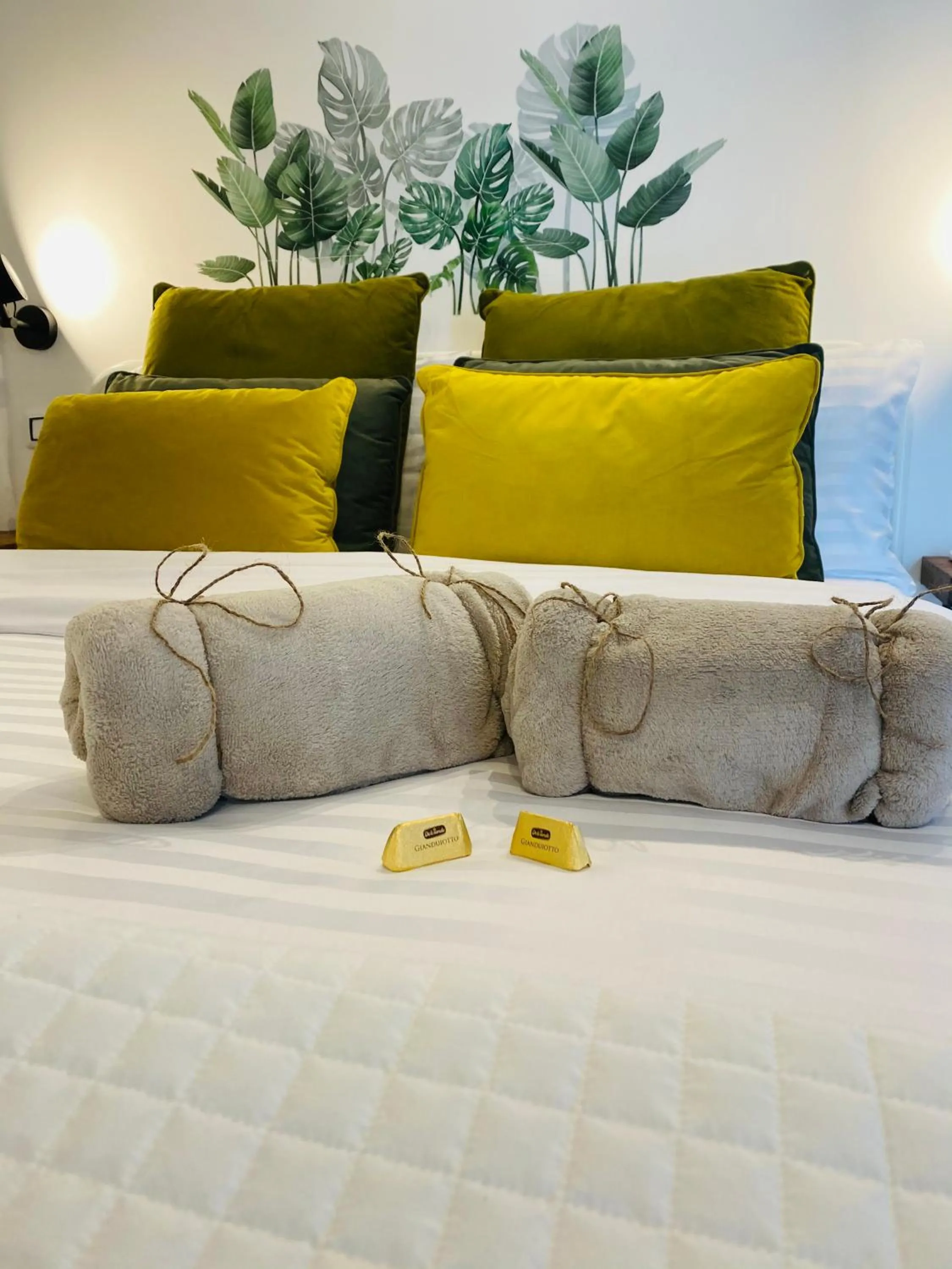 La casetta al Poetto