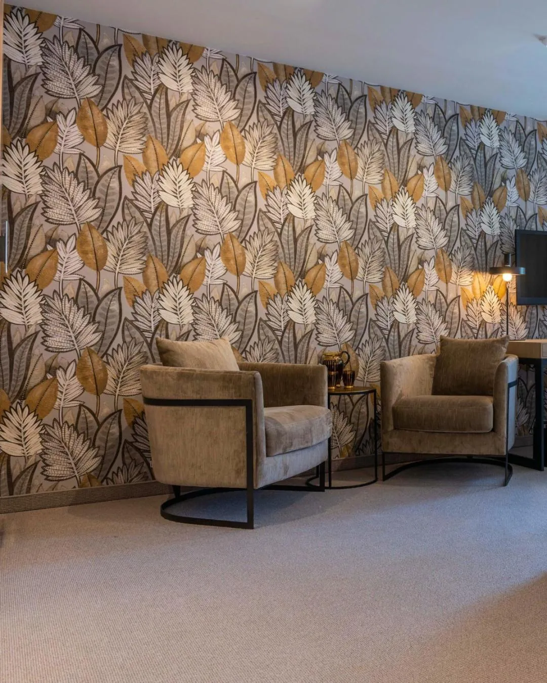 Hotel Forstinger - Boutique Hotel Schärding