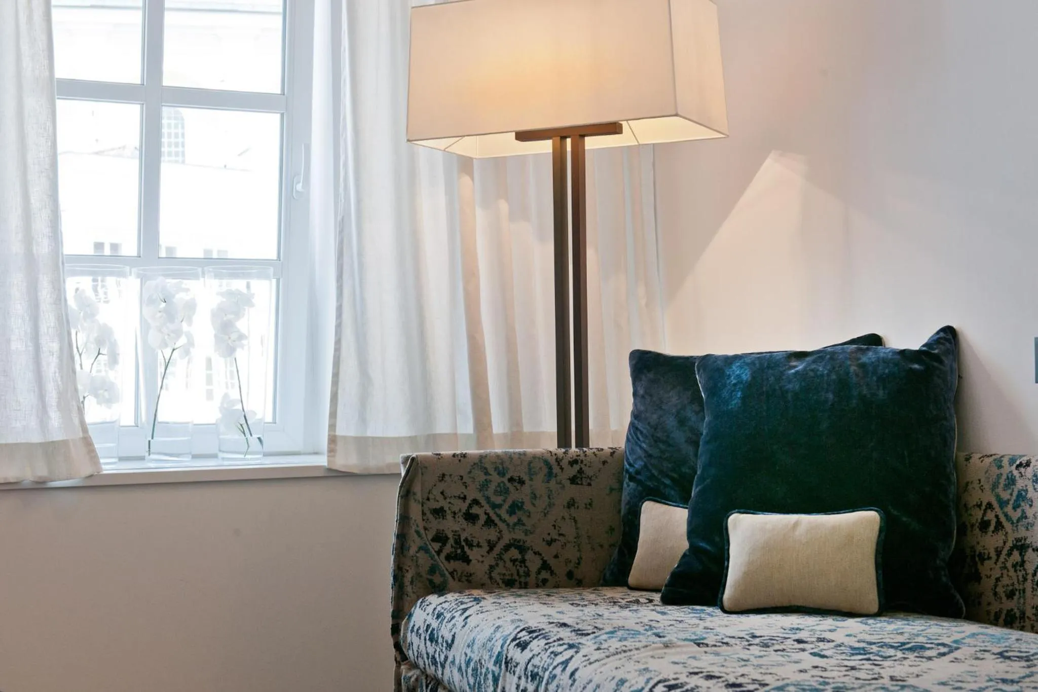 Hotel Forstinger - Boutique Hotel Schärding