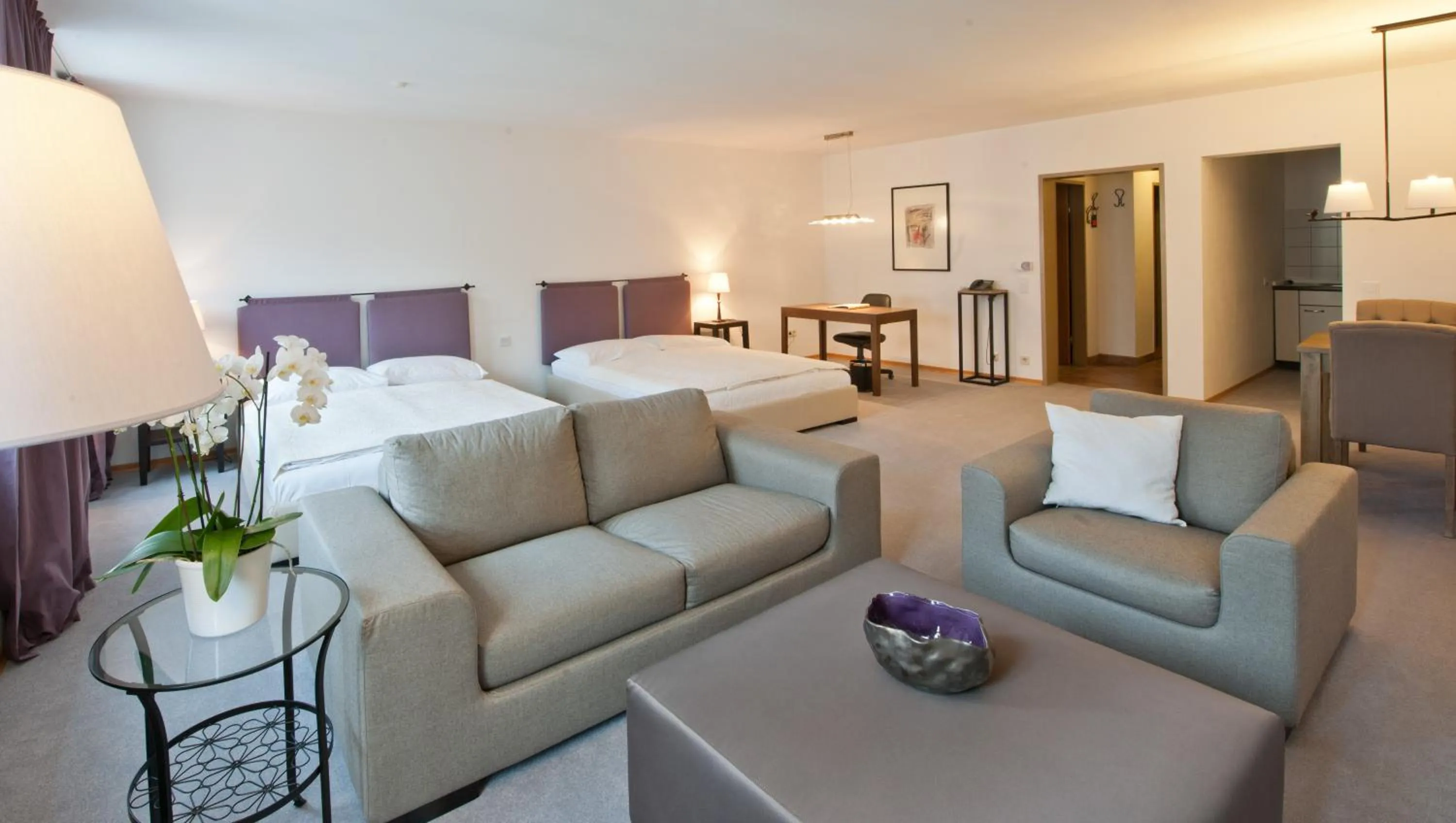 Hotel Forstinger - Boutique Hotel Schärding