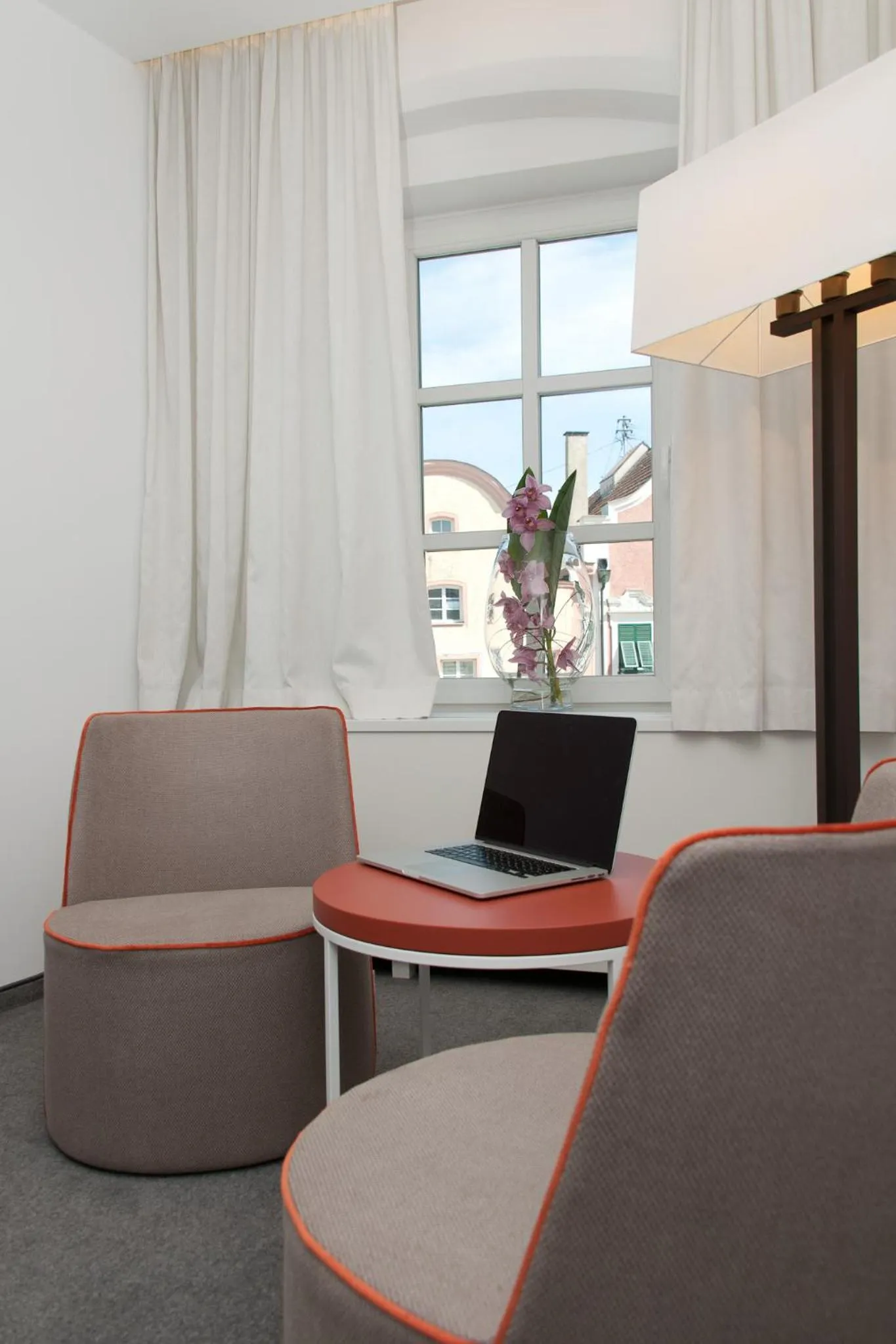 Hotel Forstinger - Boutique Hotel Schärding