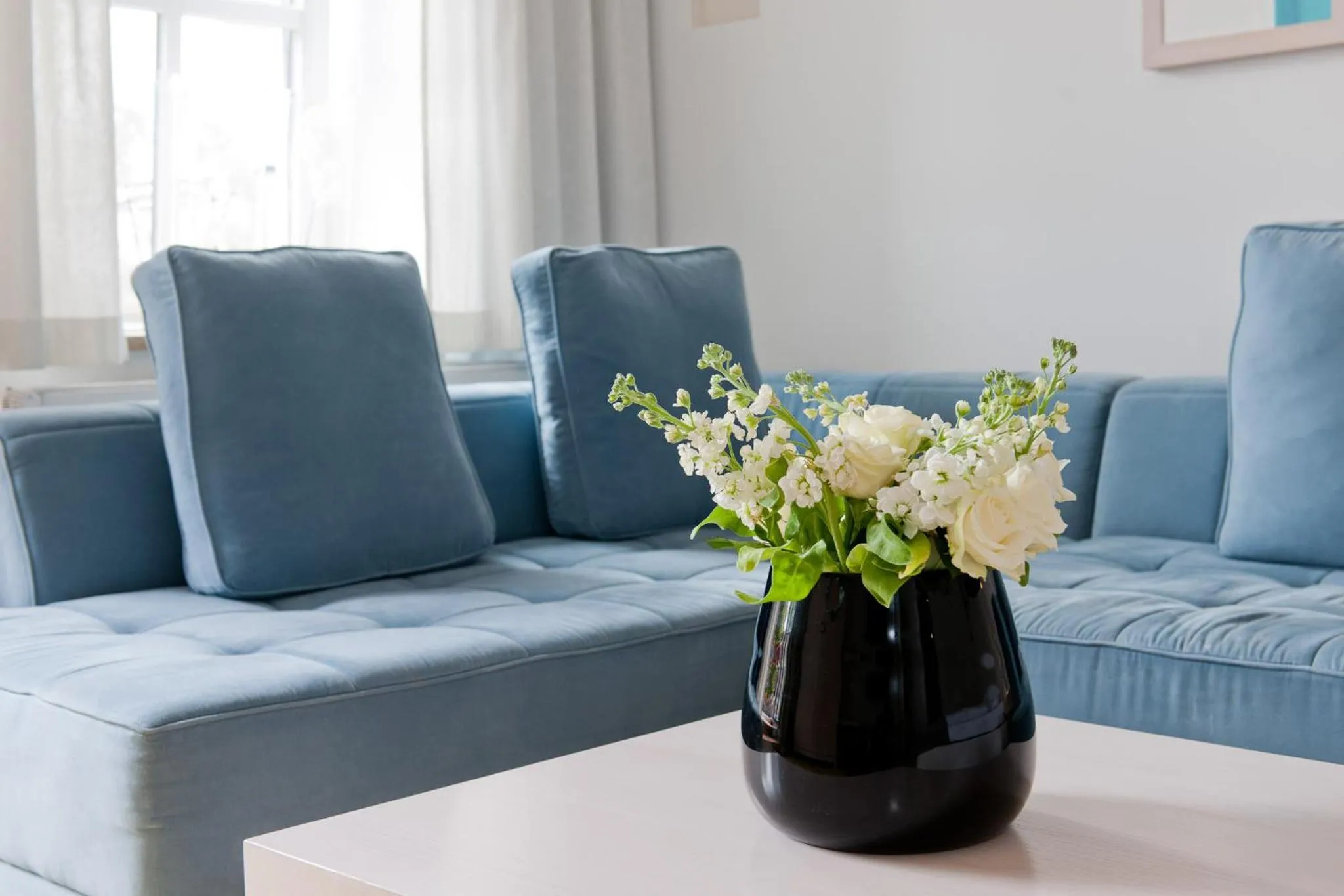 Hotel Forstinger - Boutique Hotel Schärding