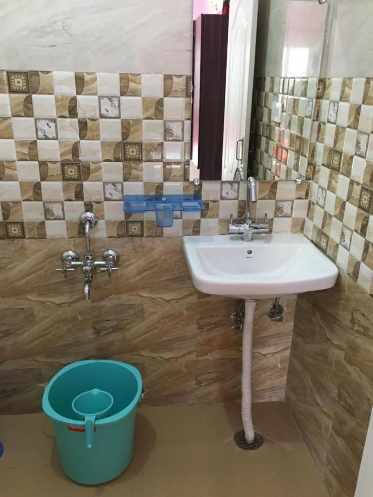 HAPPYSTAY rooms and cottages