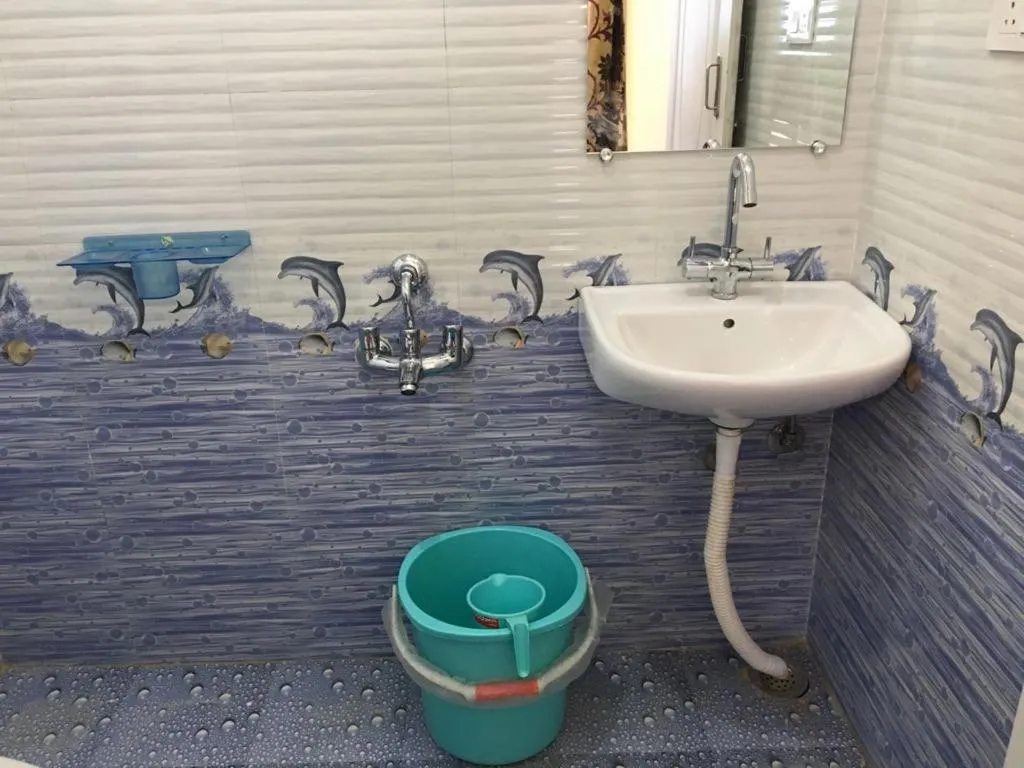 HAPPYSTAY rooms and cottages