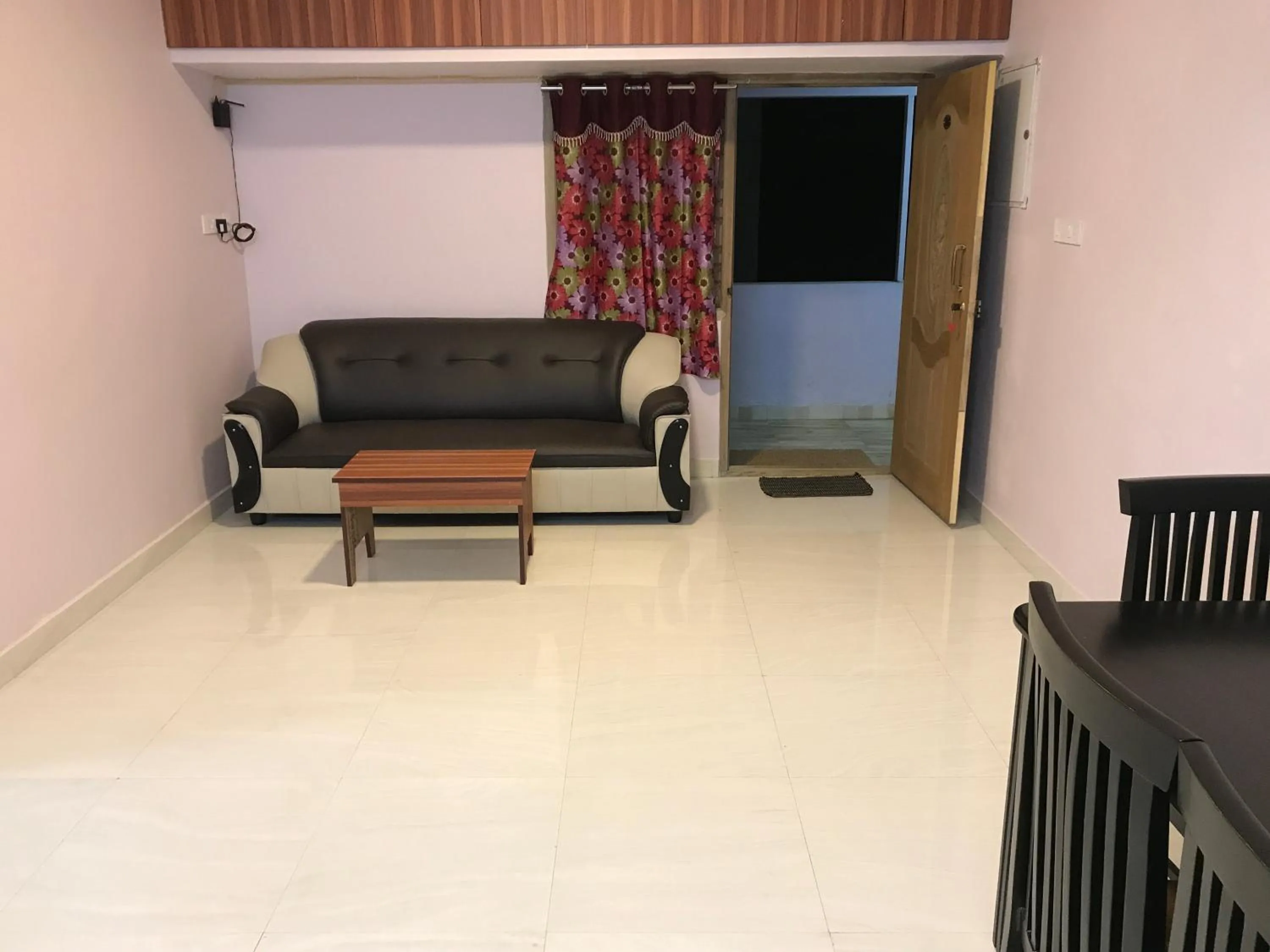 HAPPYSTAY rooms and cottages