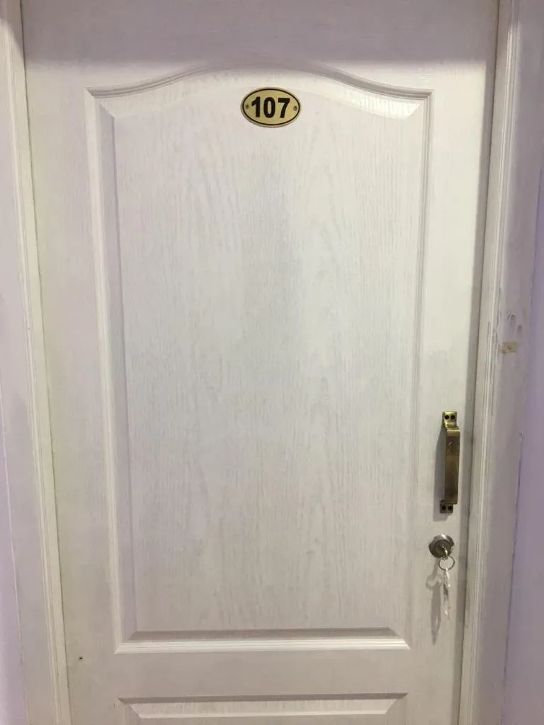 HAPPYSTAY rooms and cottages