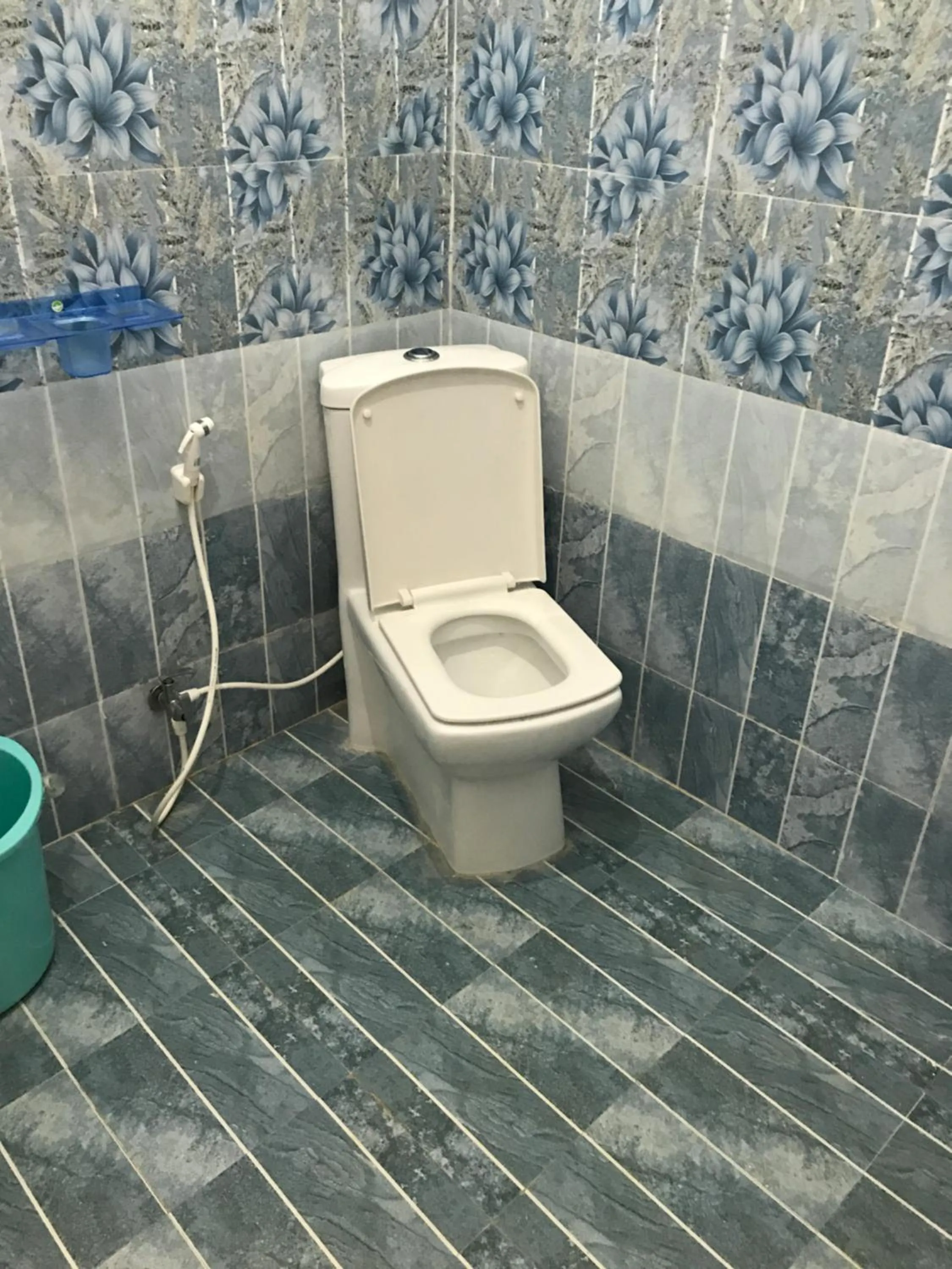 HAPPYSTAY rooms and cottages