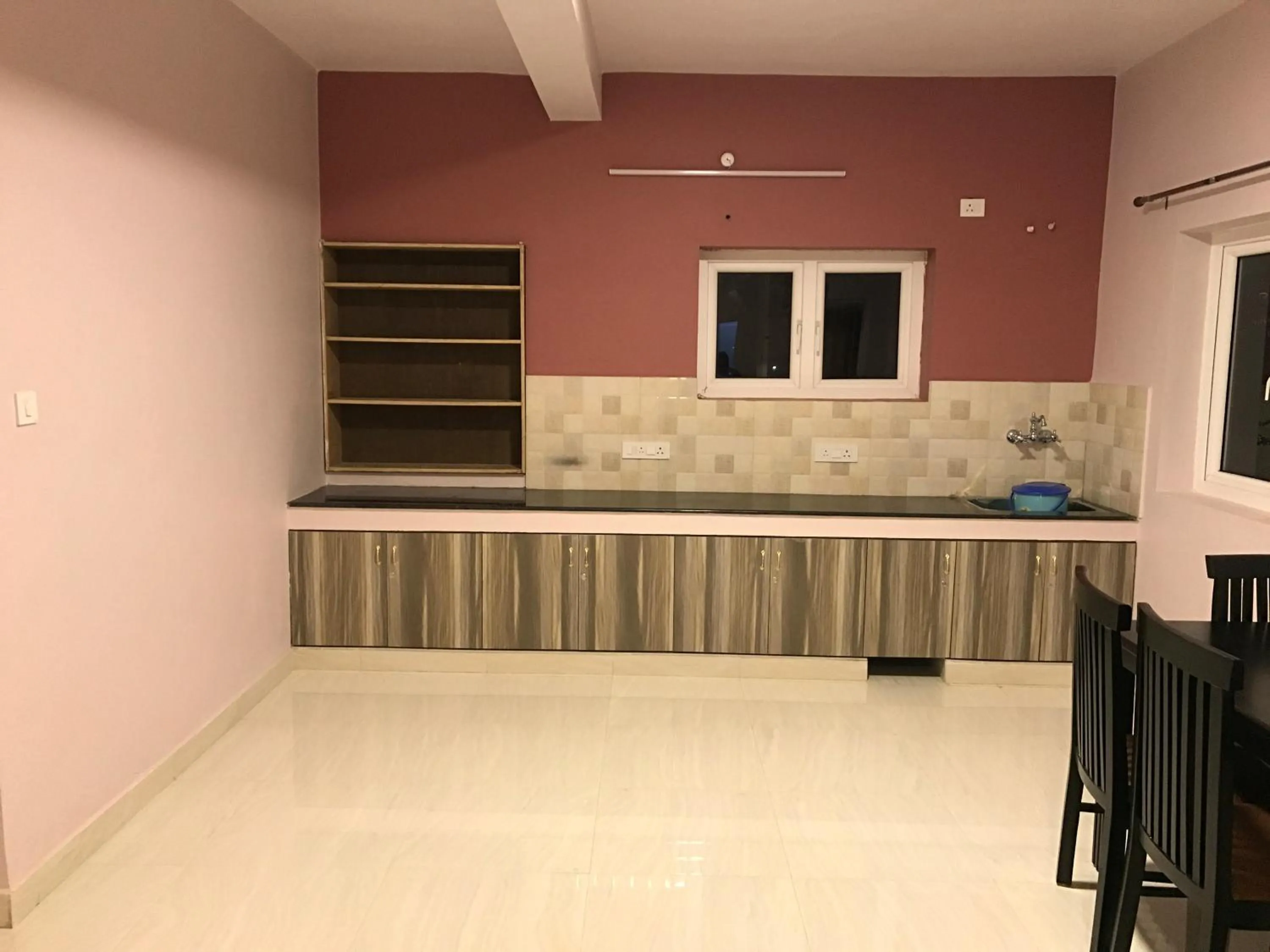 HAPPYSTAY rooms and cottages