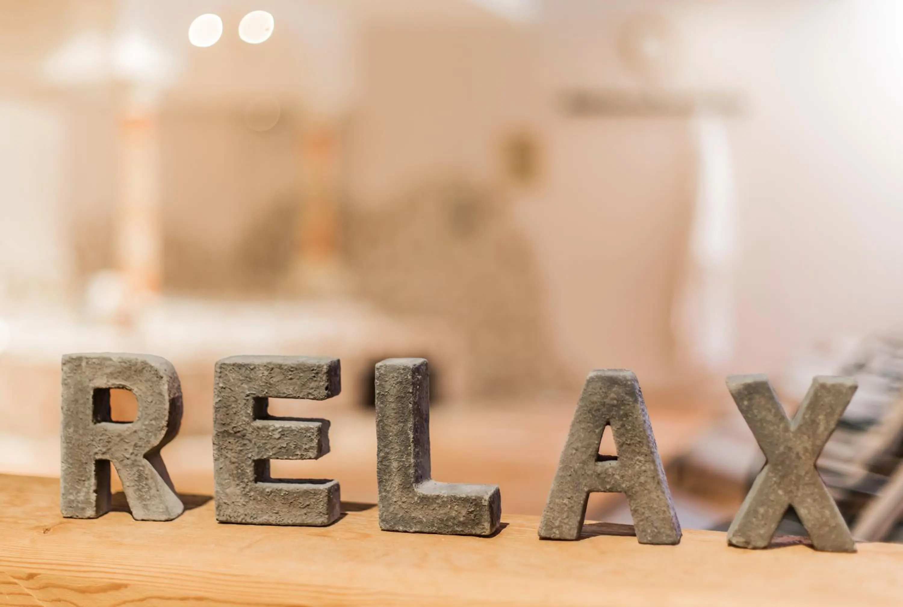 Spa and wellness centre/facilities in Hotel Gasthof Zum Kirchenwirt