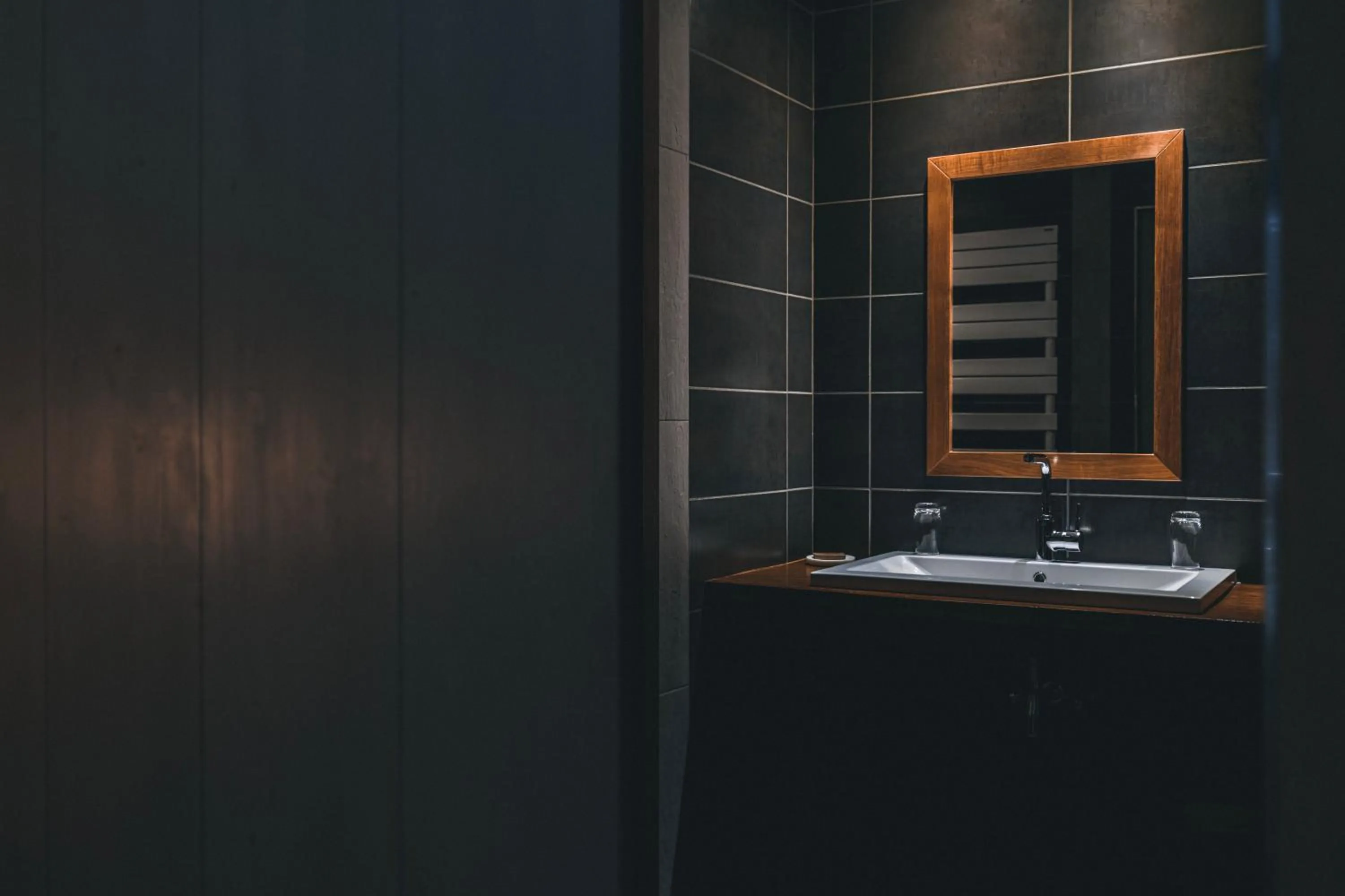 AUBERGE FRANKENBOURG