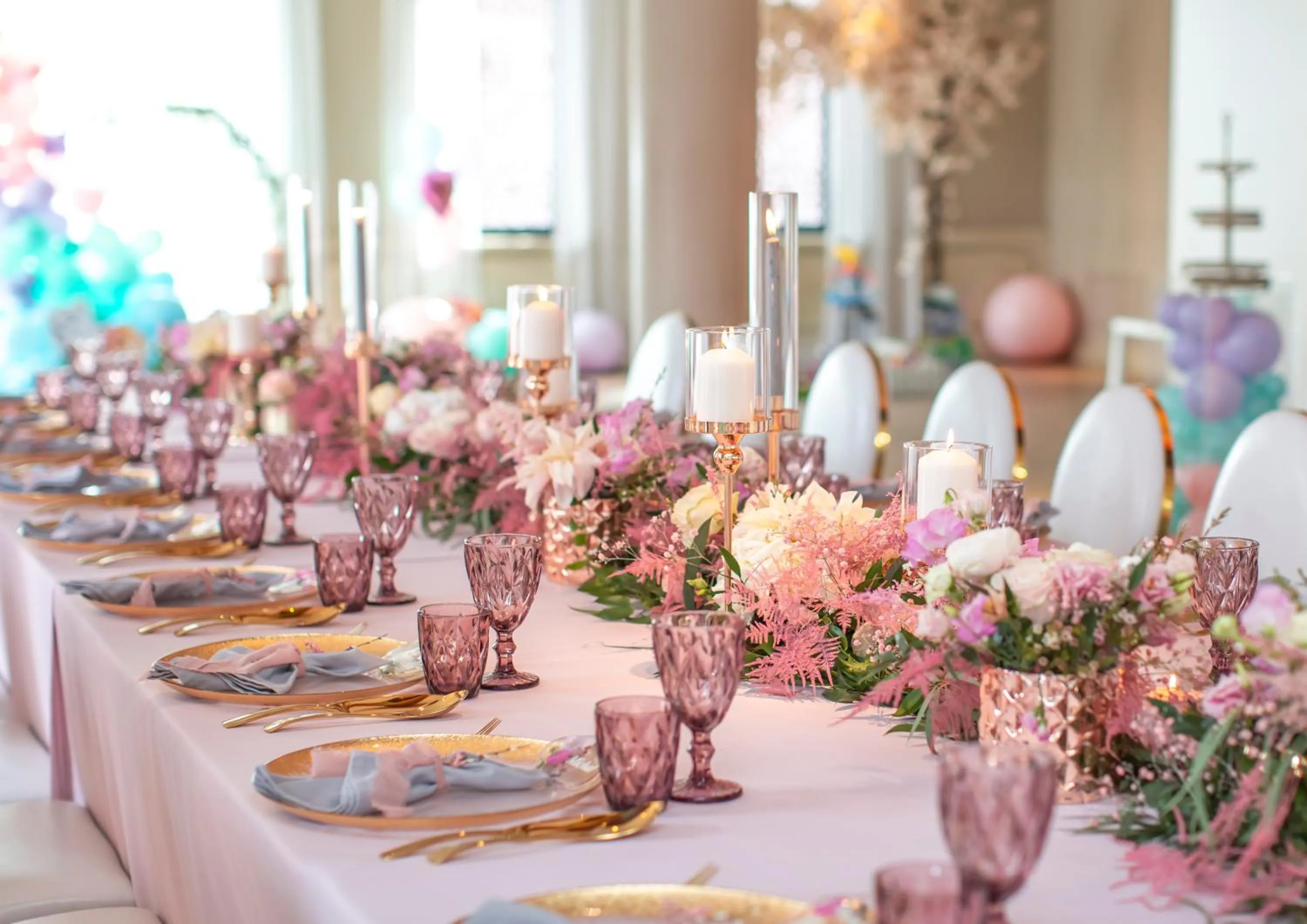 Food and drinks in Rezydencja Sowa