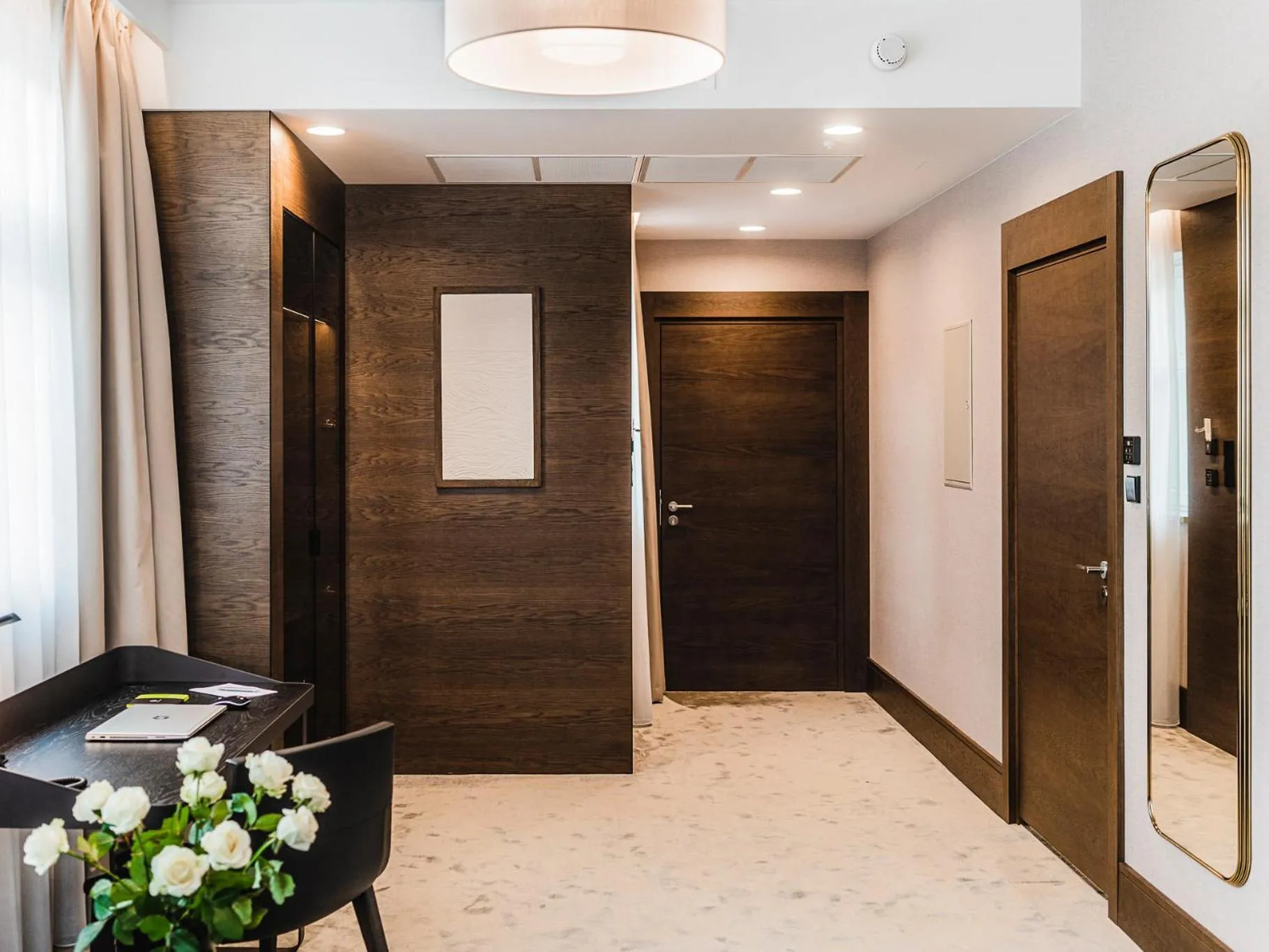 Other in Rezydencja Sowa