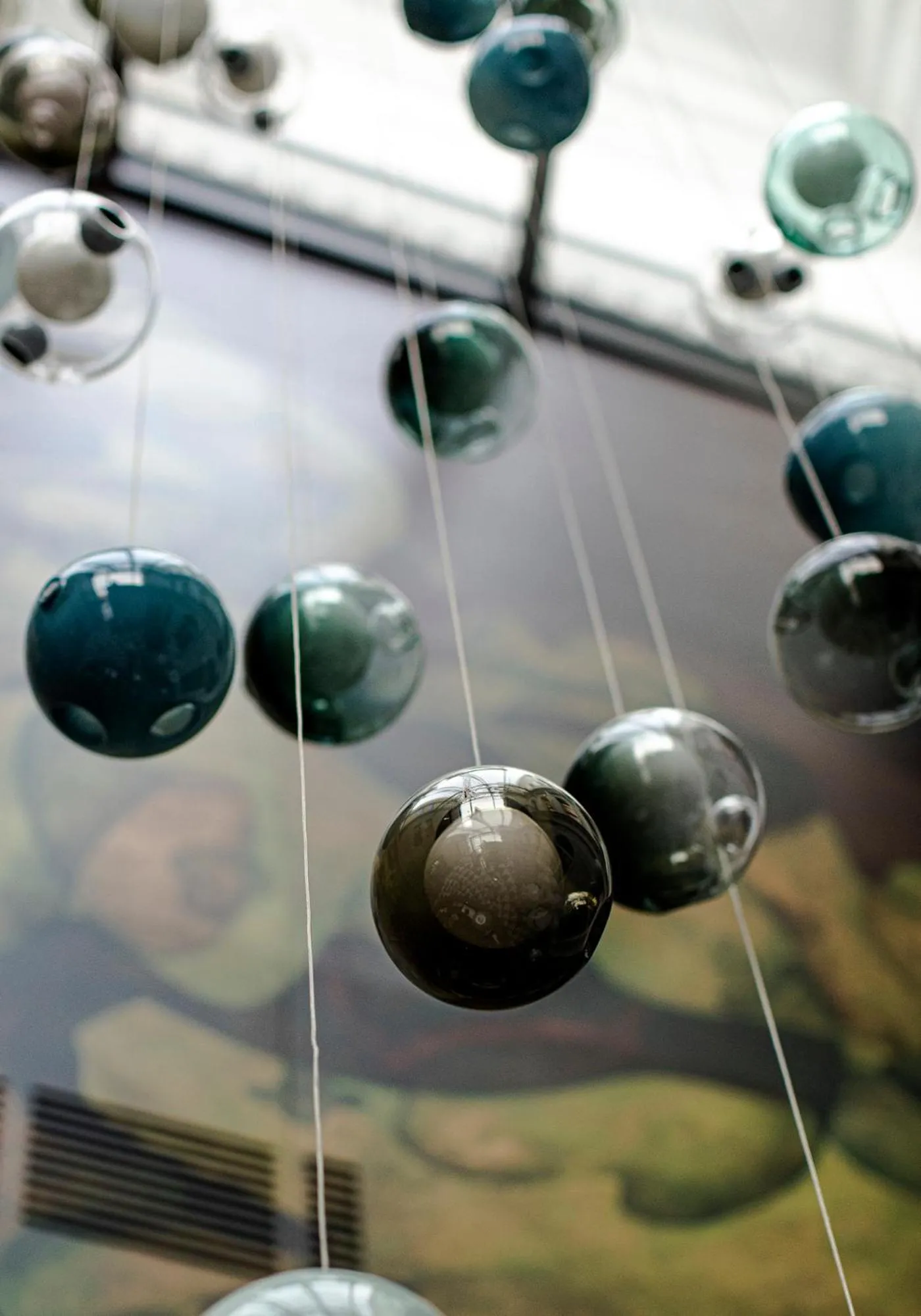 Windsurfing in Rezydencja Sowa