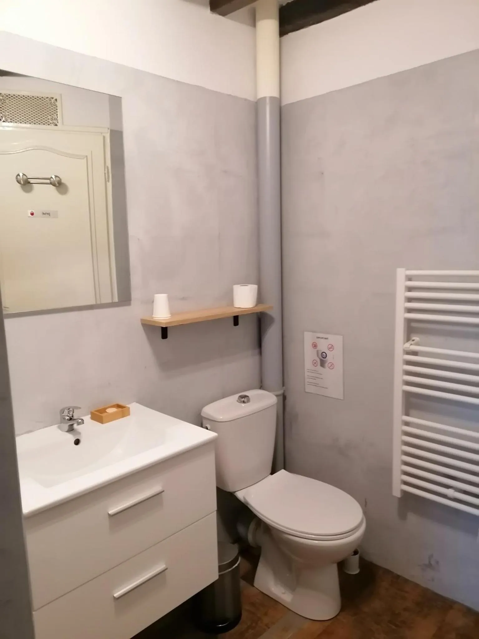 les hirondelles bleues