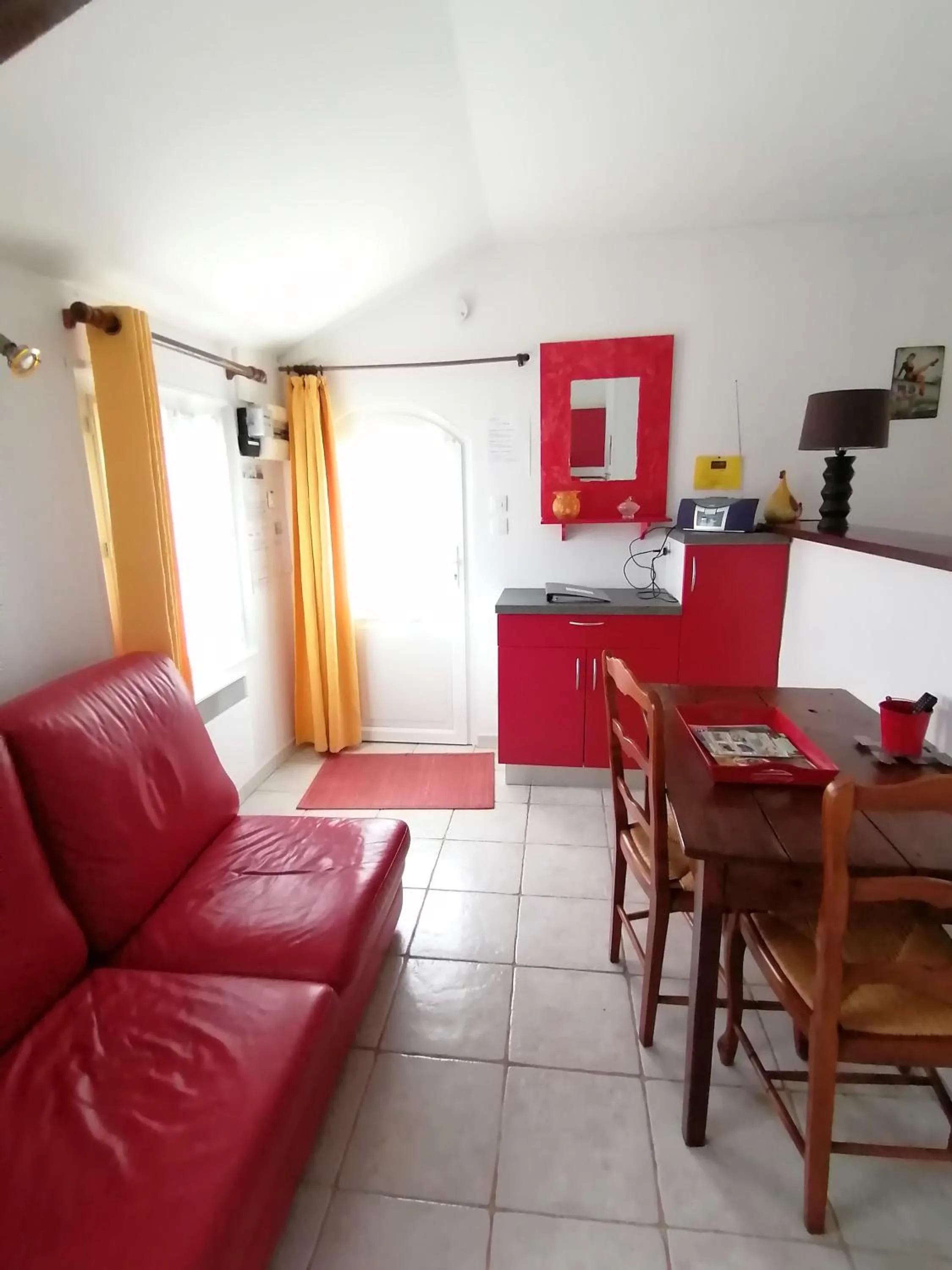 les hirondelles bleues