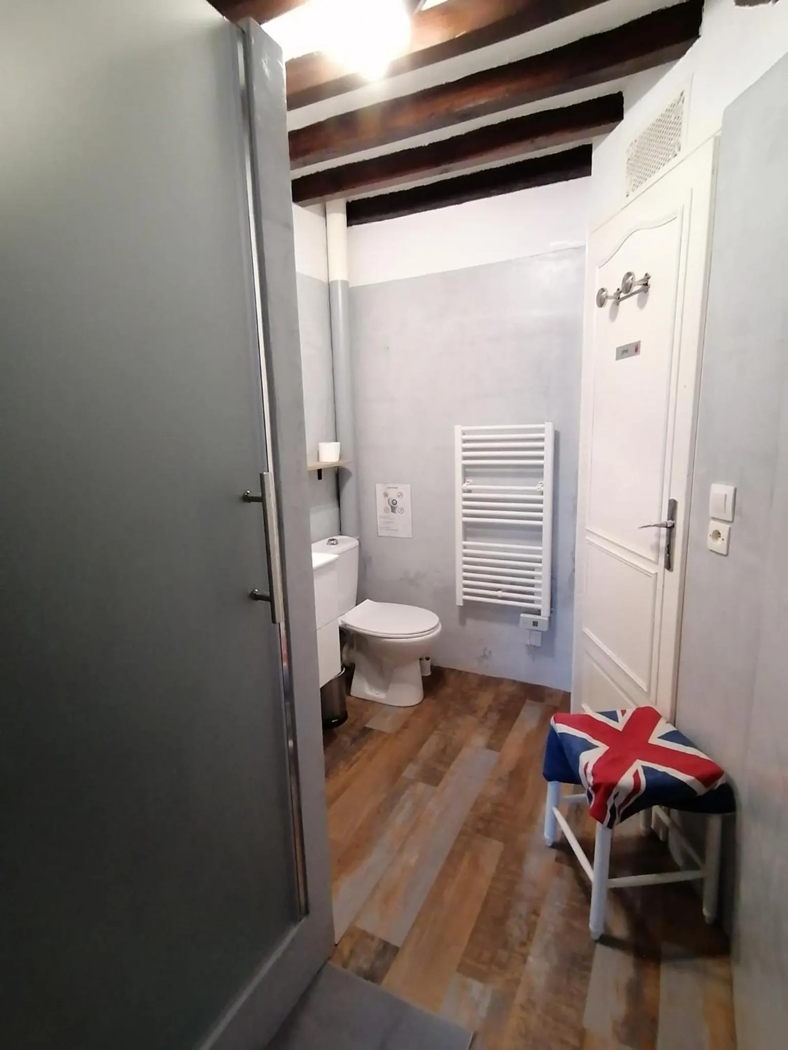 les hirondelles bleues