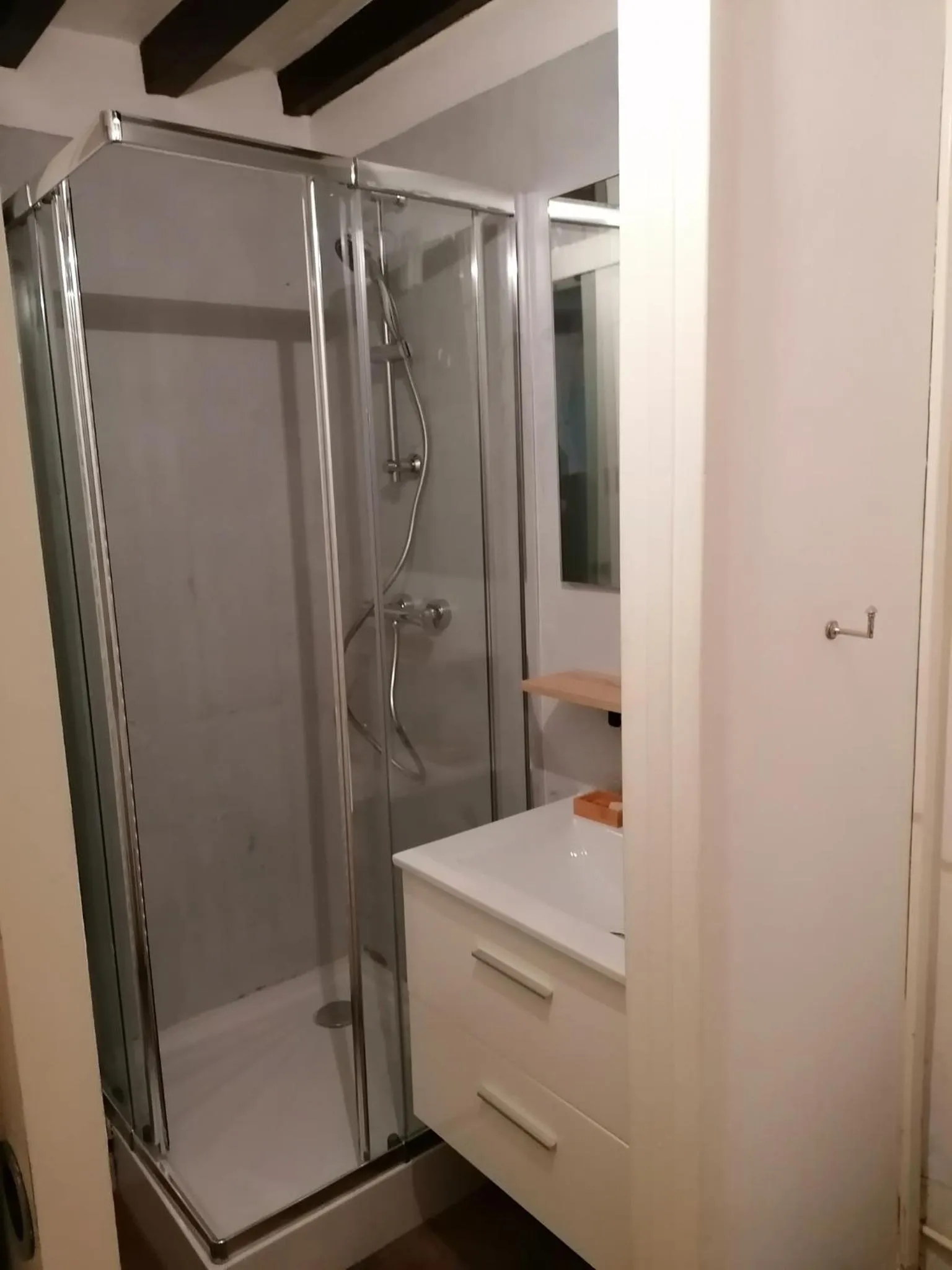 les hirondelles bleues