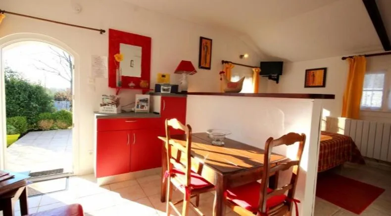 les hirondelles bleues