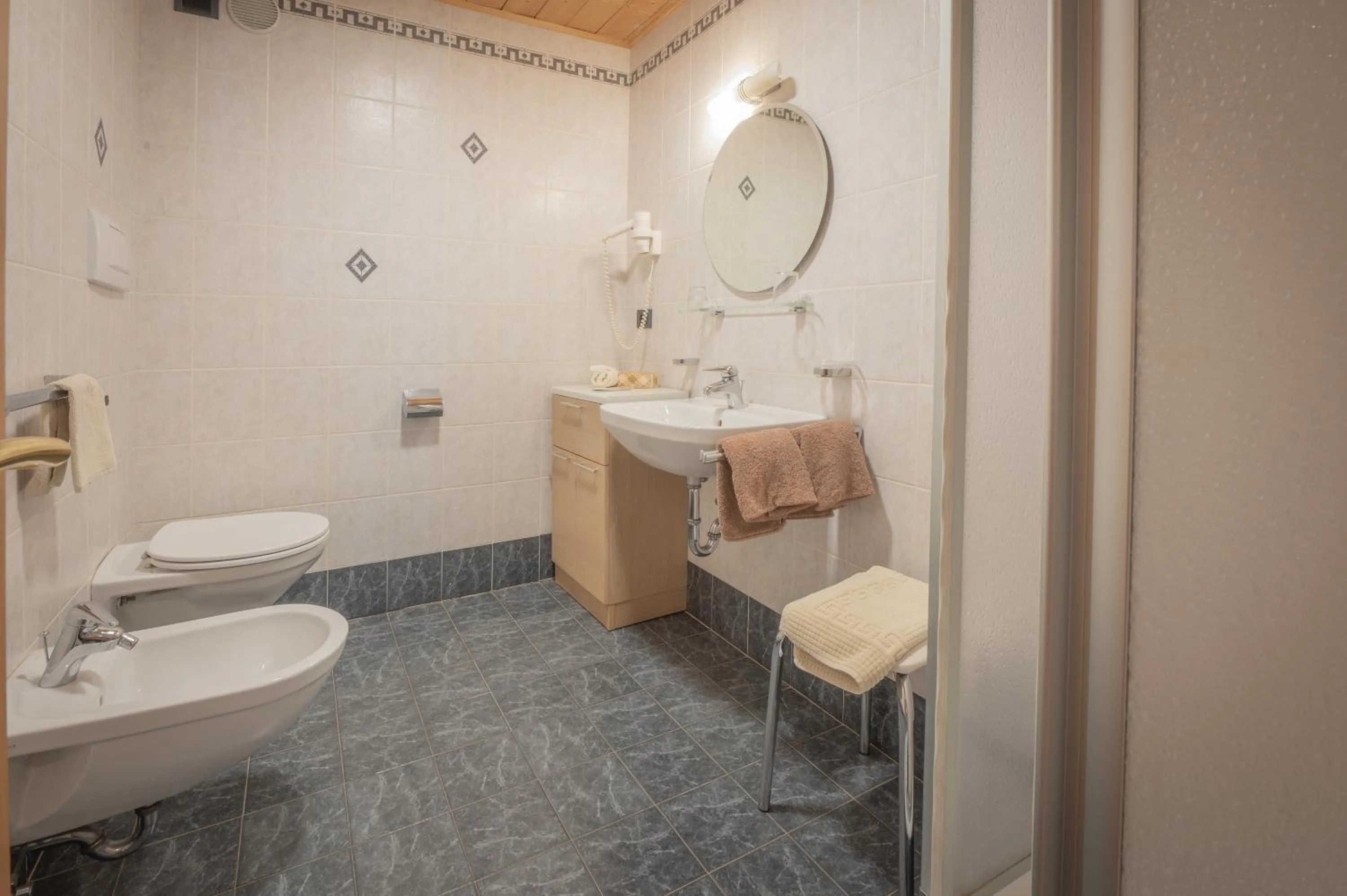 Residence Garni Stella