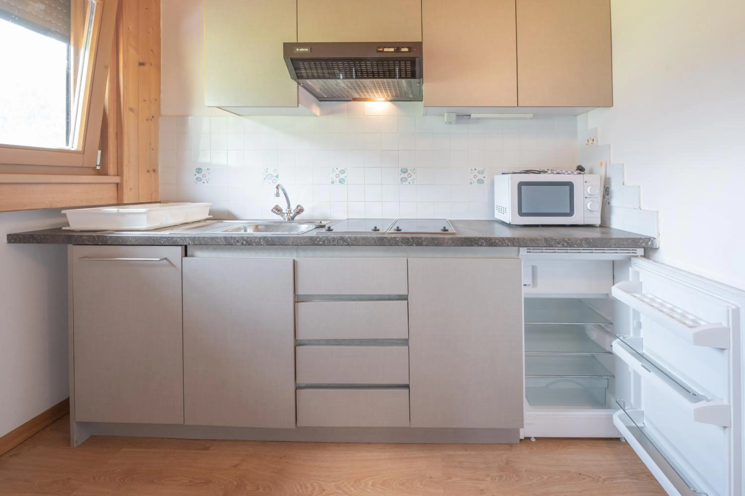 Residence Garni Stella