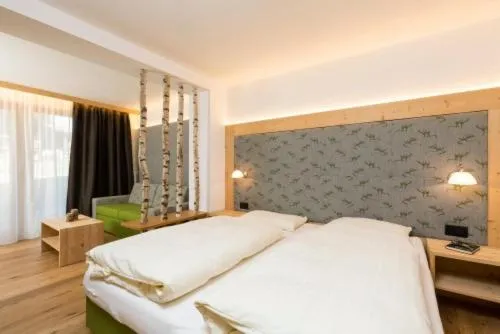 Residence Garni Stella