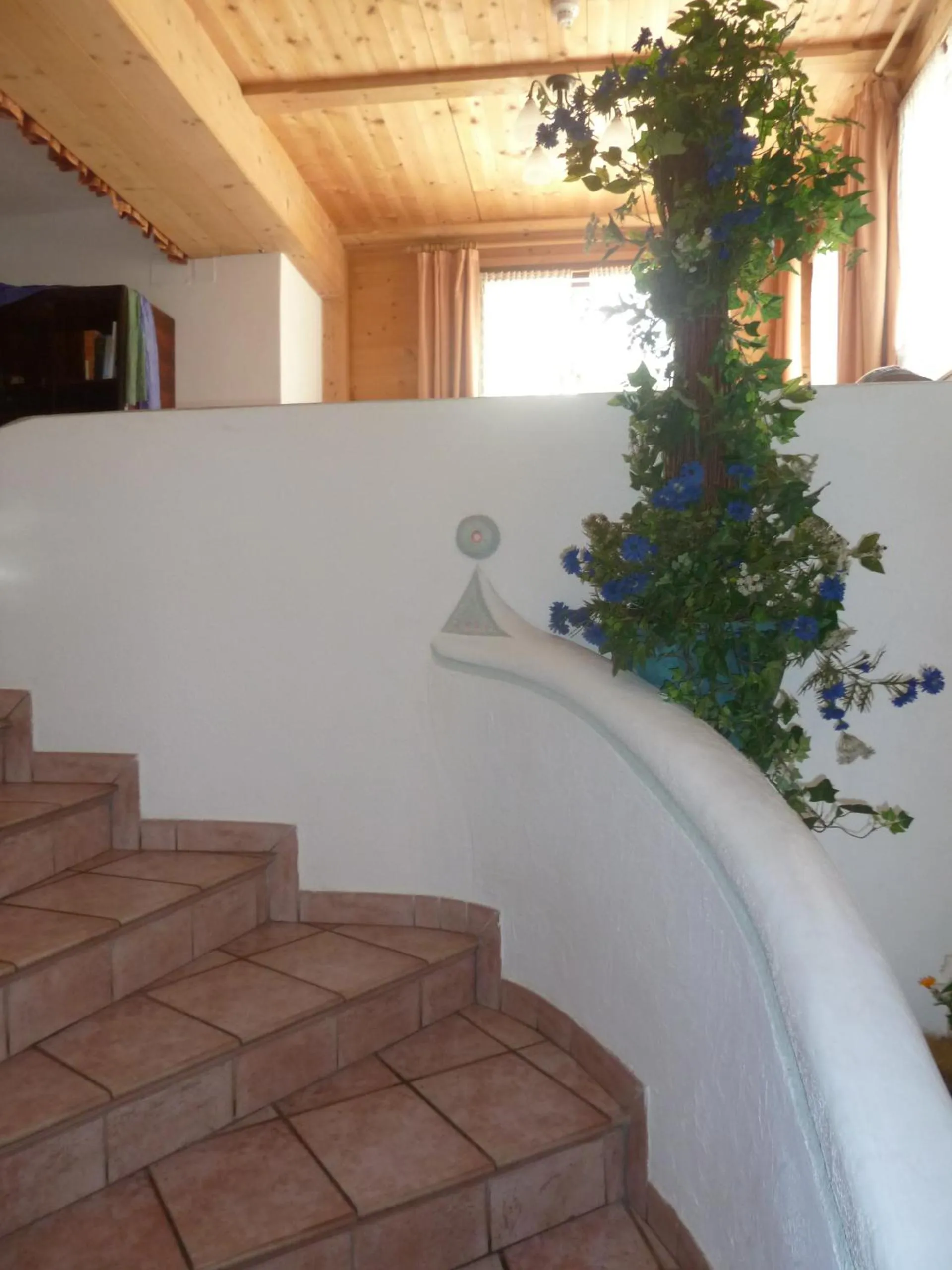 Residence Garni Stella