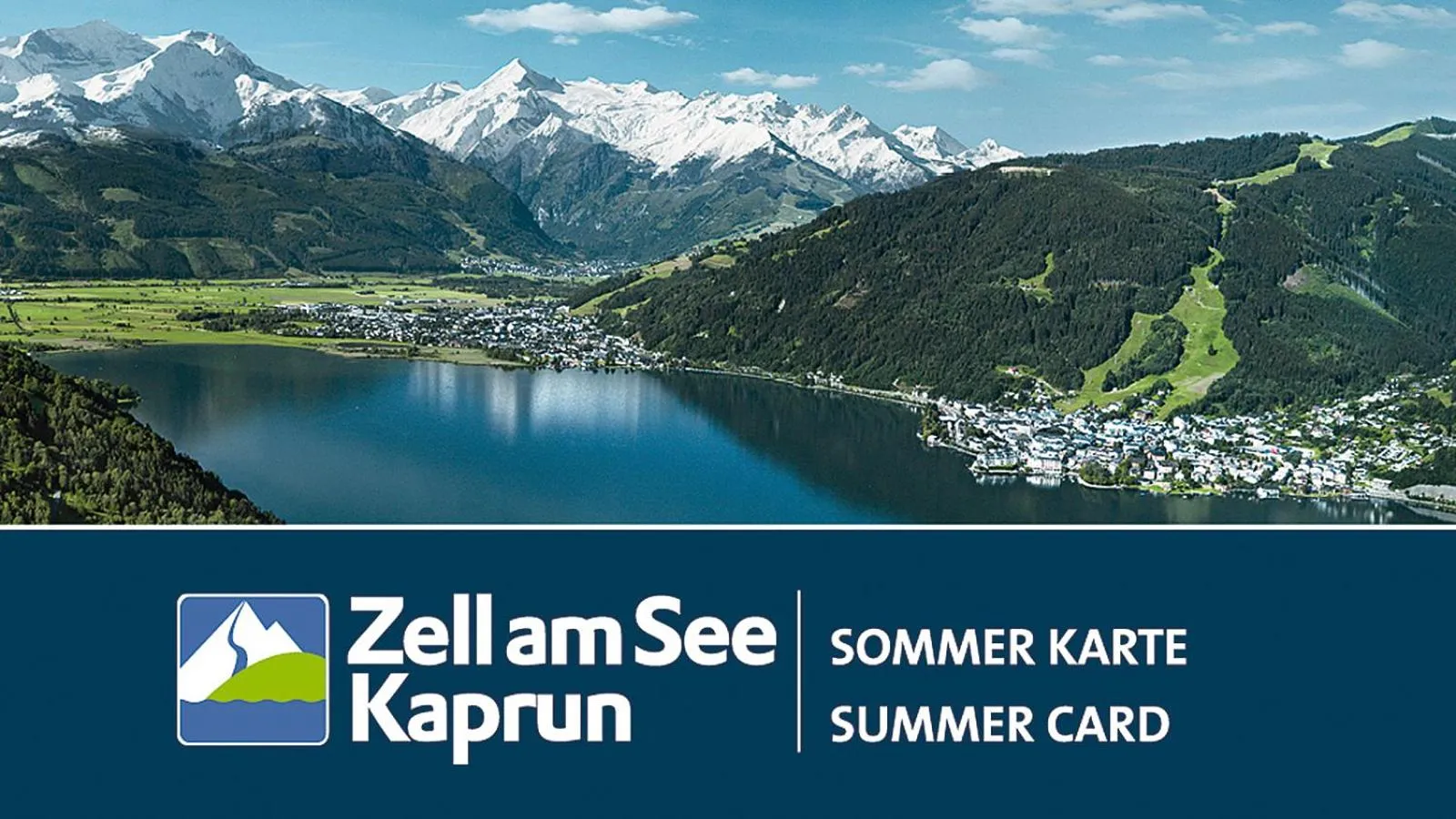 Billiard in Hotel Barbarahof 4 stars Superior - Adults Only "soft" from 10 years - Skibus-stop