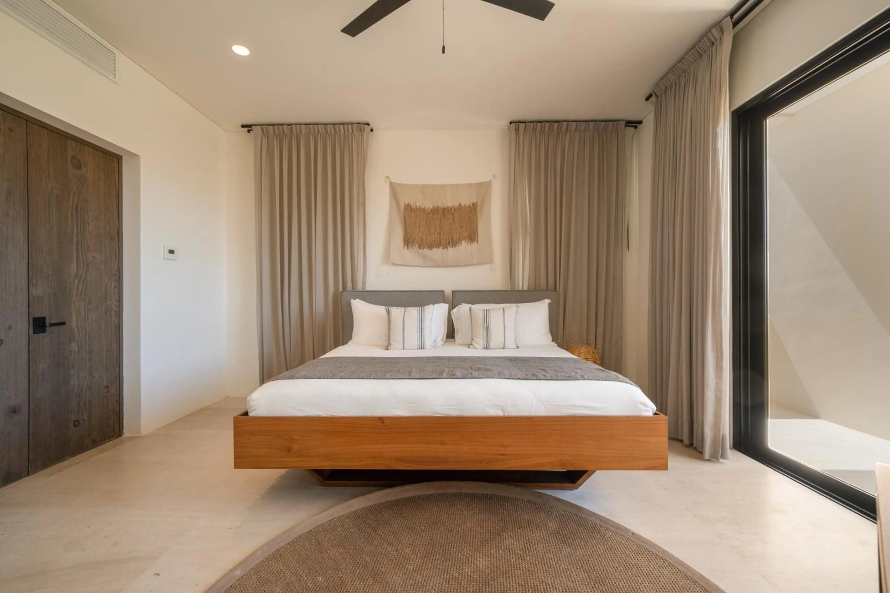 Bed in 1 Homes Preview Cabo