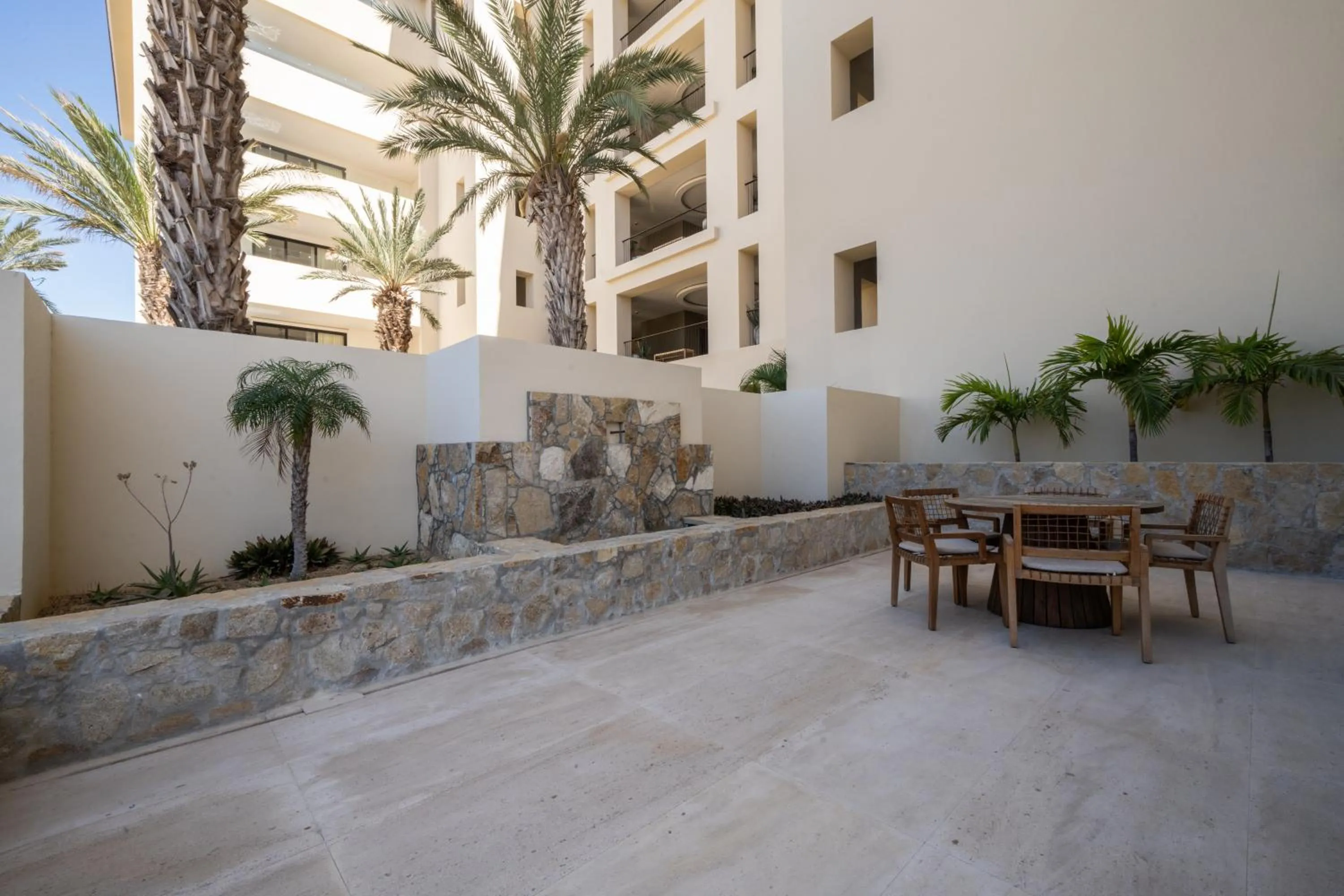 Day in 1 Homes Preview Cabo