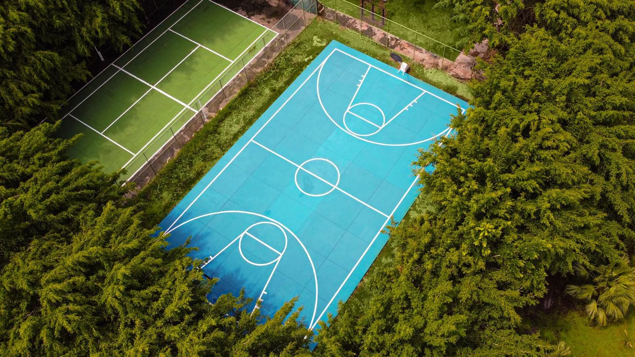 Entertainment in Las Veraneras Villas & Resort