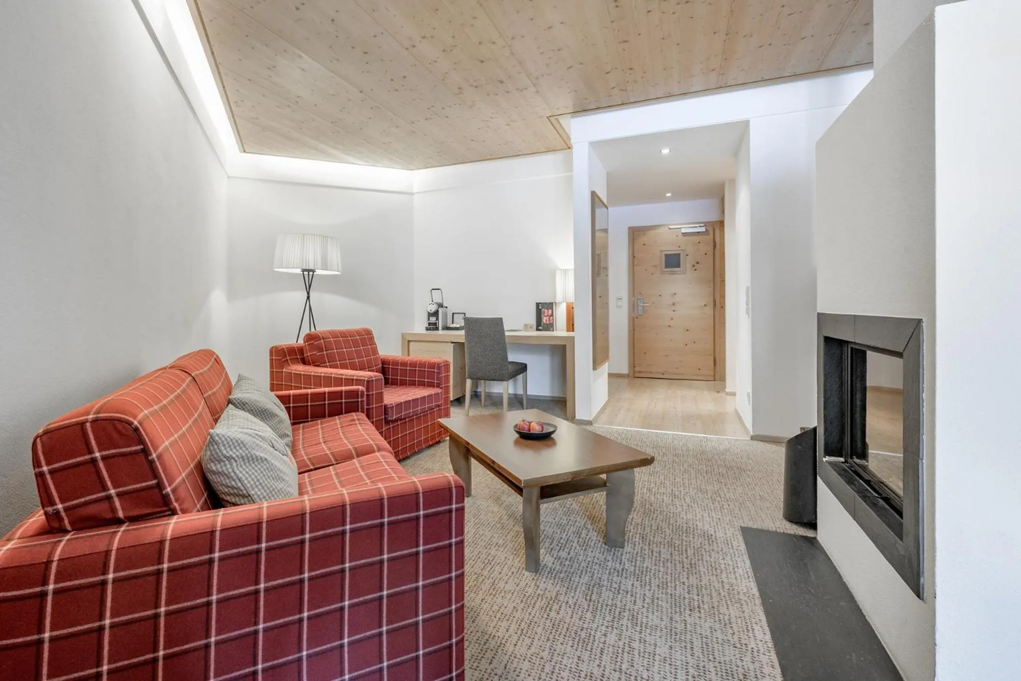 Aqua Dome 4 Sterne Superior Hotel & Tirol Therme Längenfeld