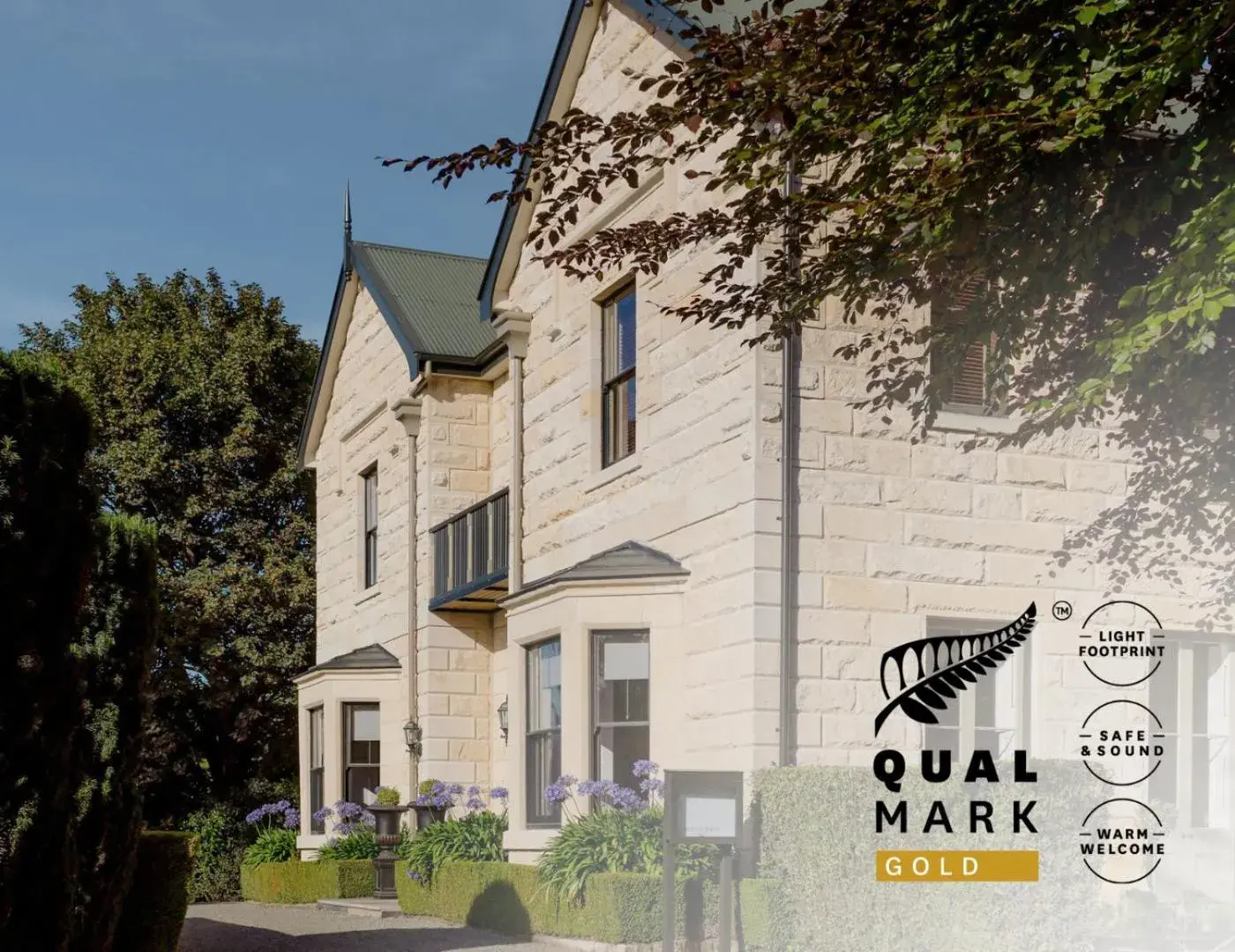 Casa Nova House Casa Nova House