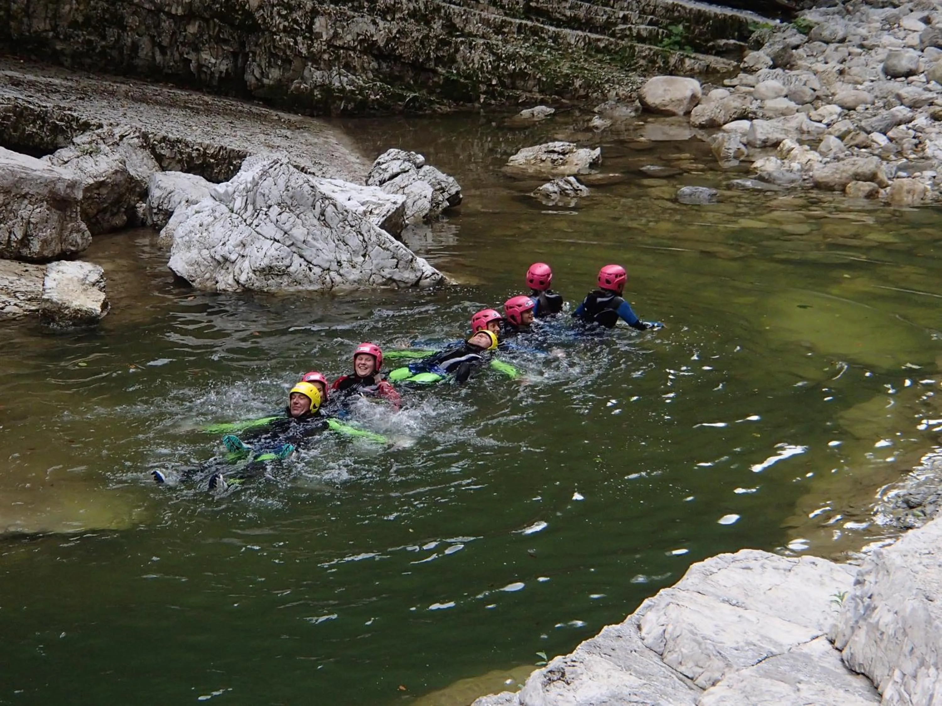 Sports in Hotel.Pension.Golingen