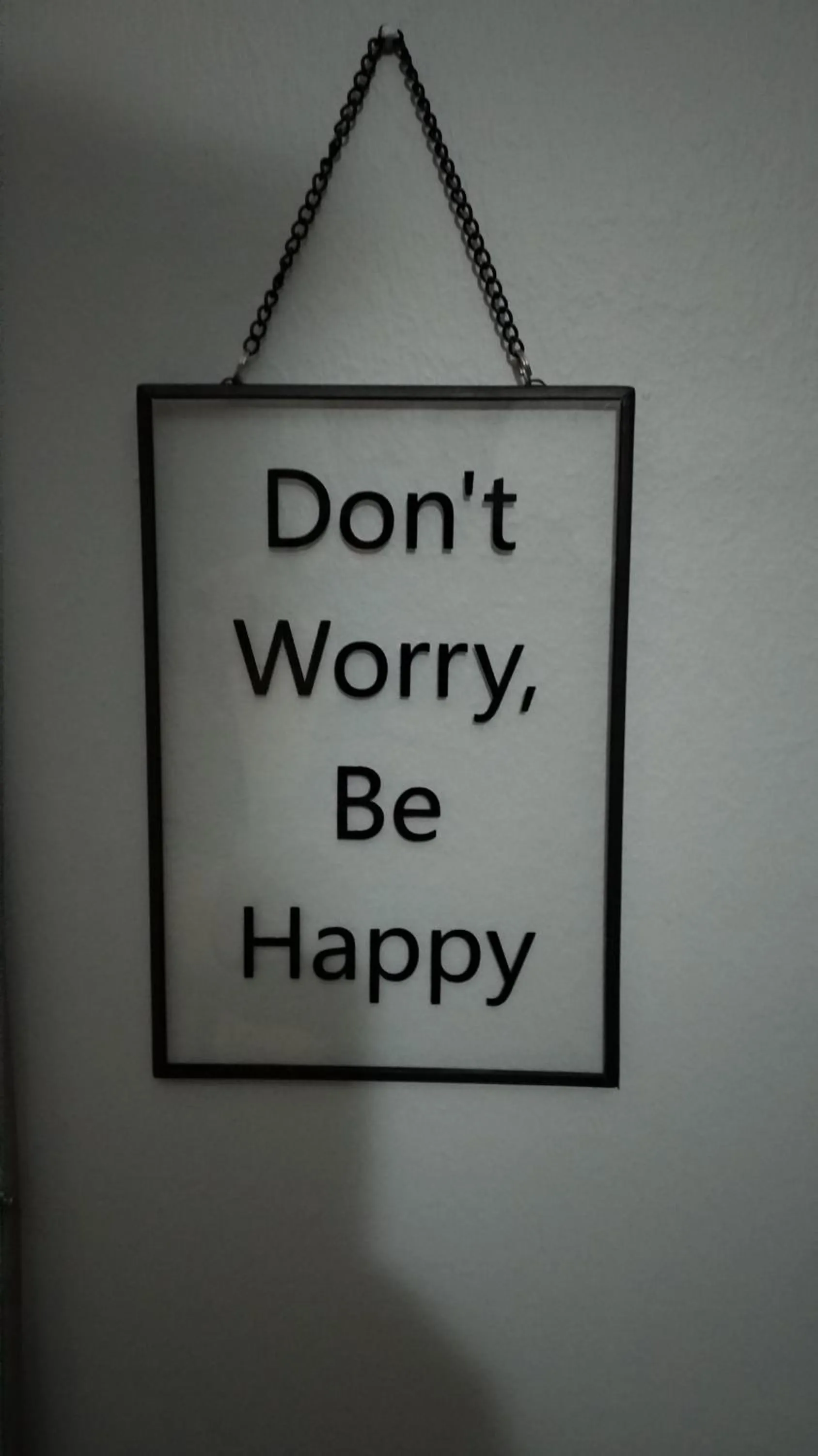 Lobby or reception in Zafer Hostel