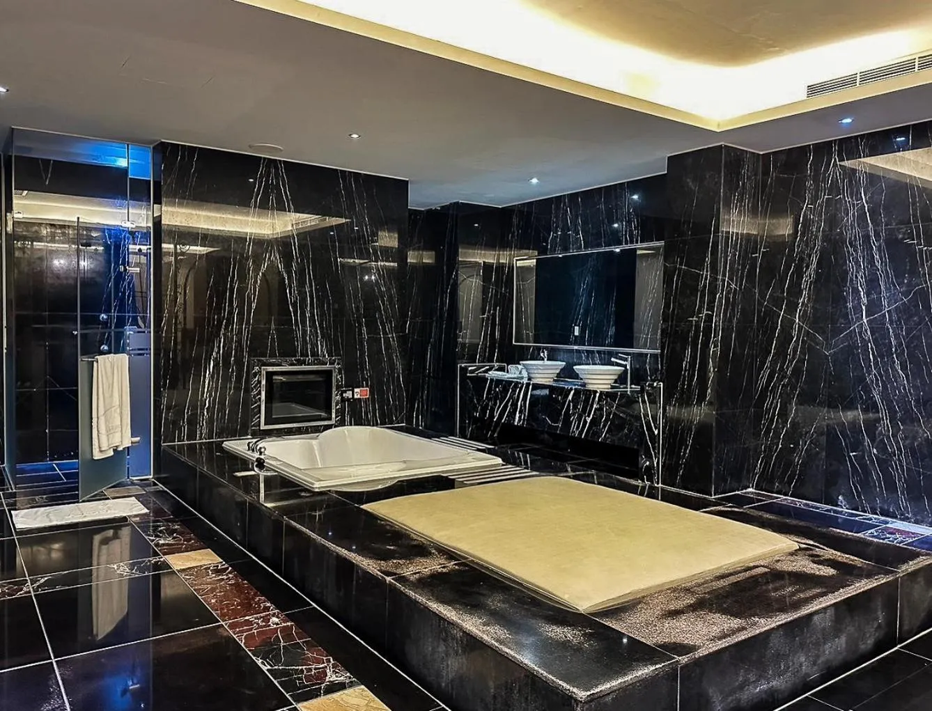 All-Ur Boutique Motel-Ping Tung Branch