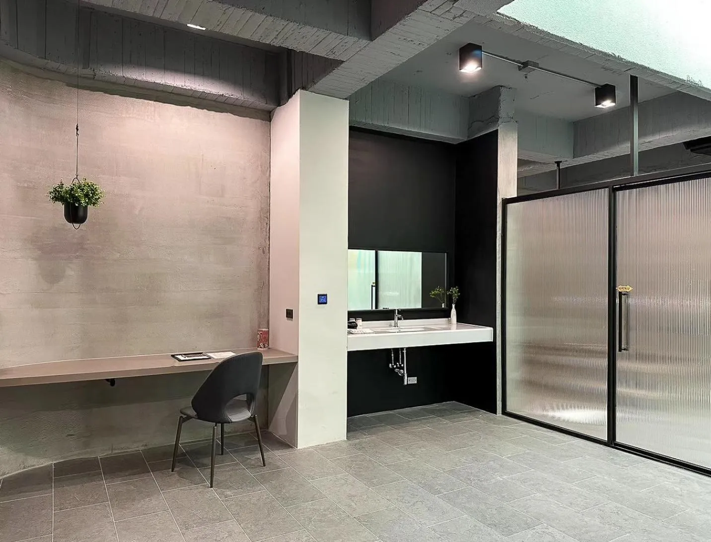 All-Ur Boutique Motel-Ping Tung Branch