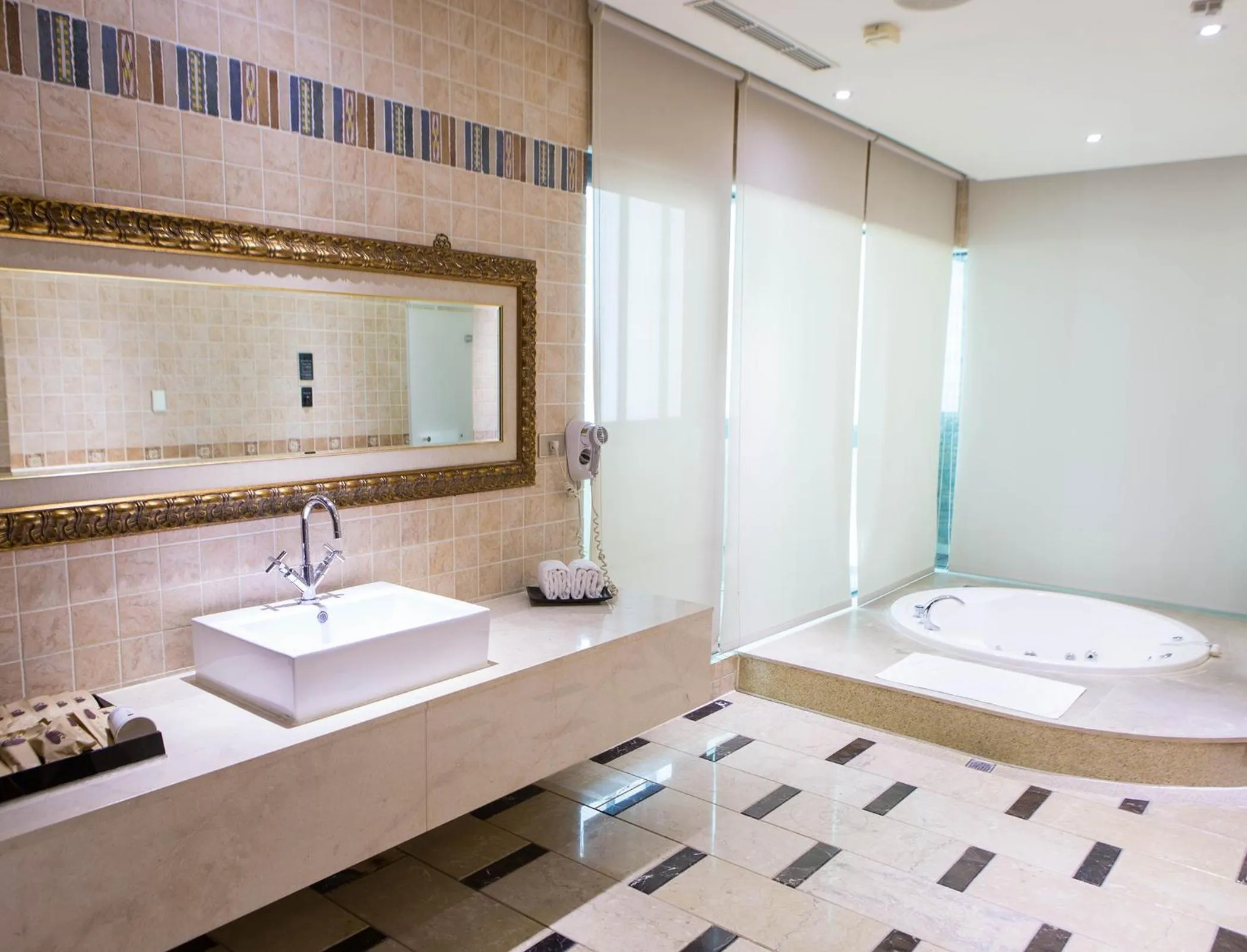 All-Ur Boutique Motel - KaoHsiung Branch