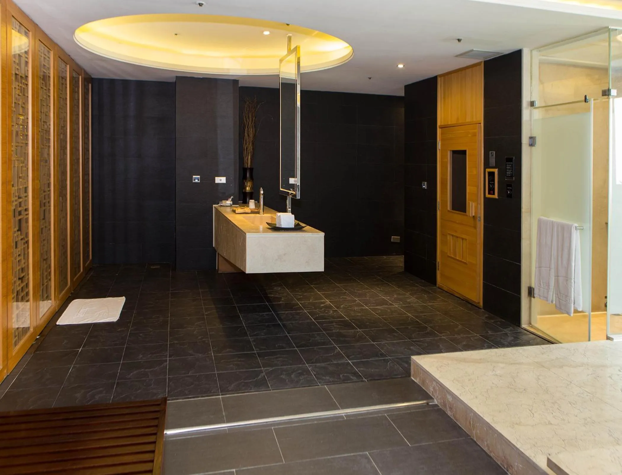 All-Ur Boutique Motel - KaoHsiung Branch