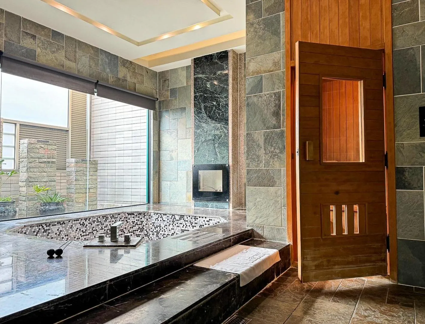 All-Ur Boutique Motel -Chia Yi Branch