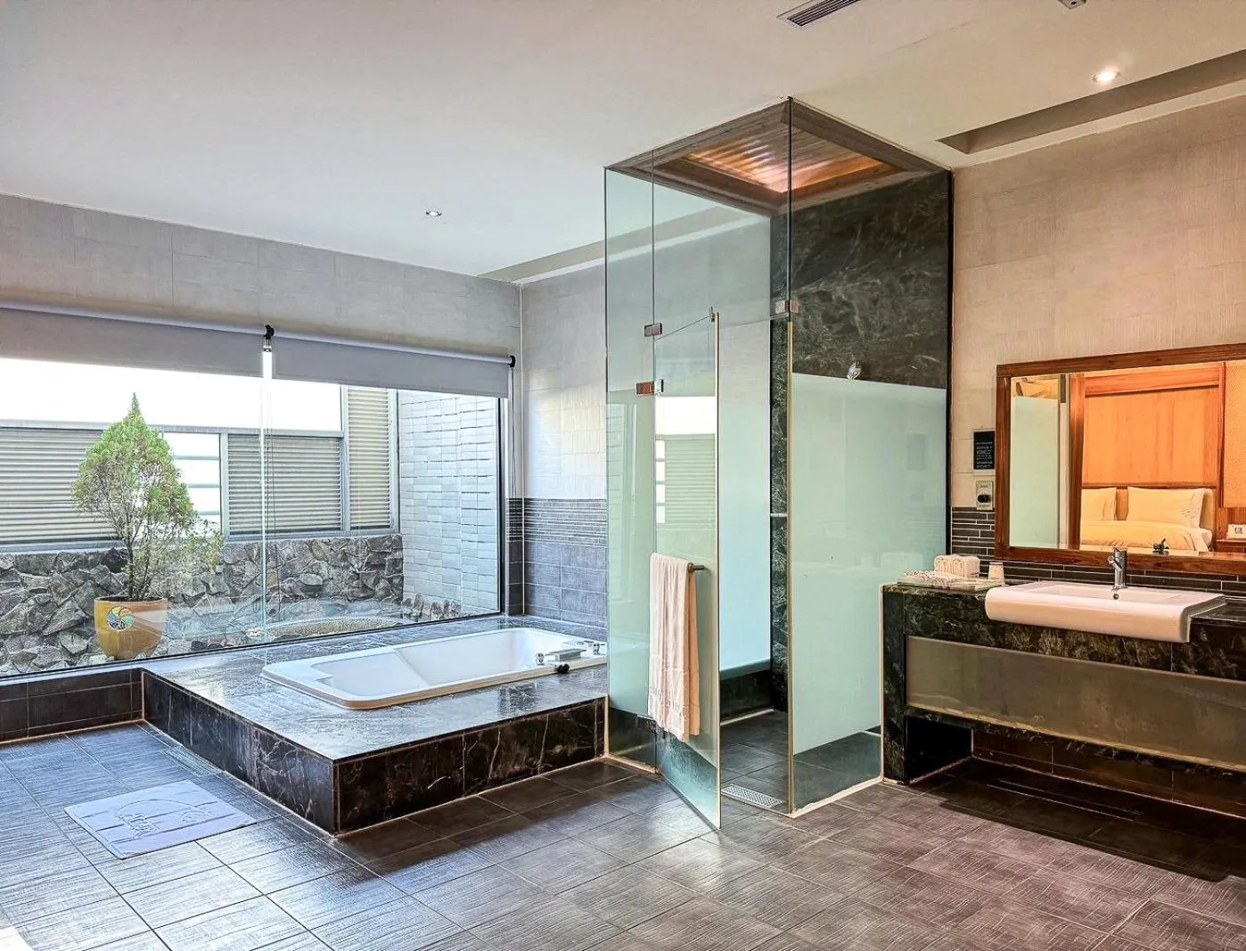 All-Ur Boutique Motel -Chia Yi Branch