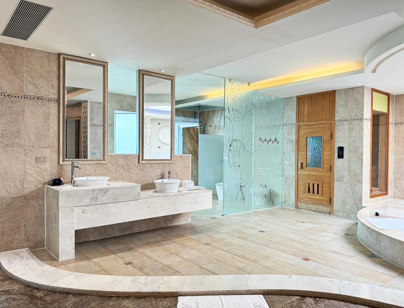 All-Ur Boutique Motel -Chia Yi Branch