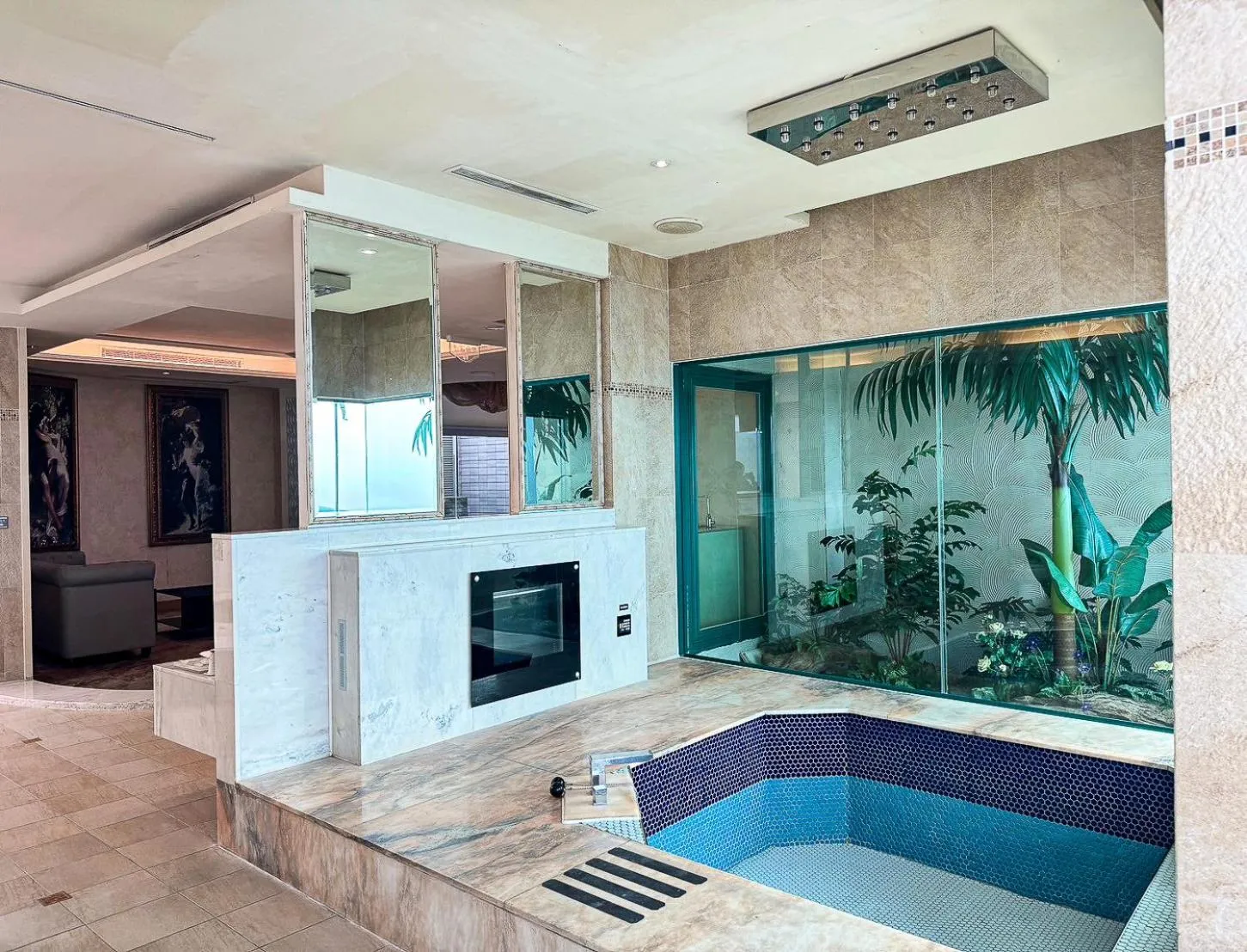 All-Ur Boutique Motel -Chia Yi Branch