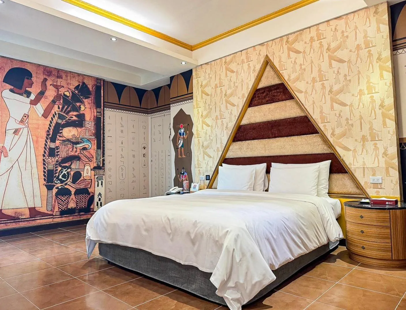 All-Ur Boutique Motel -Chia Yi Branch