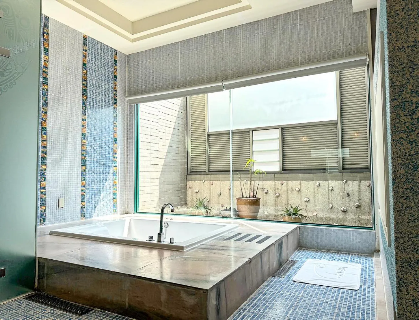 All-Ur Boutique Motel -Chia Yi Branch